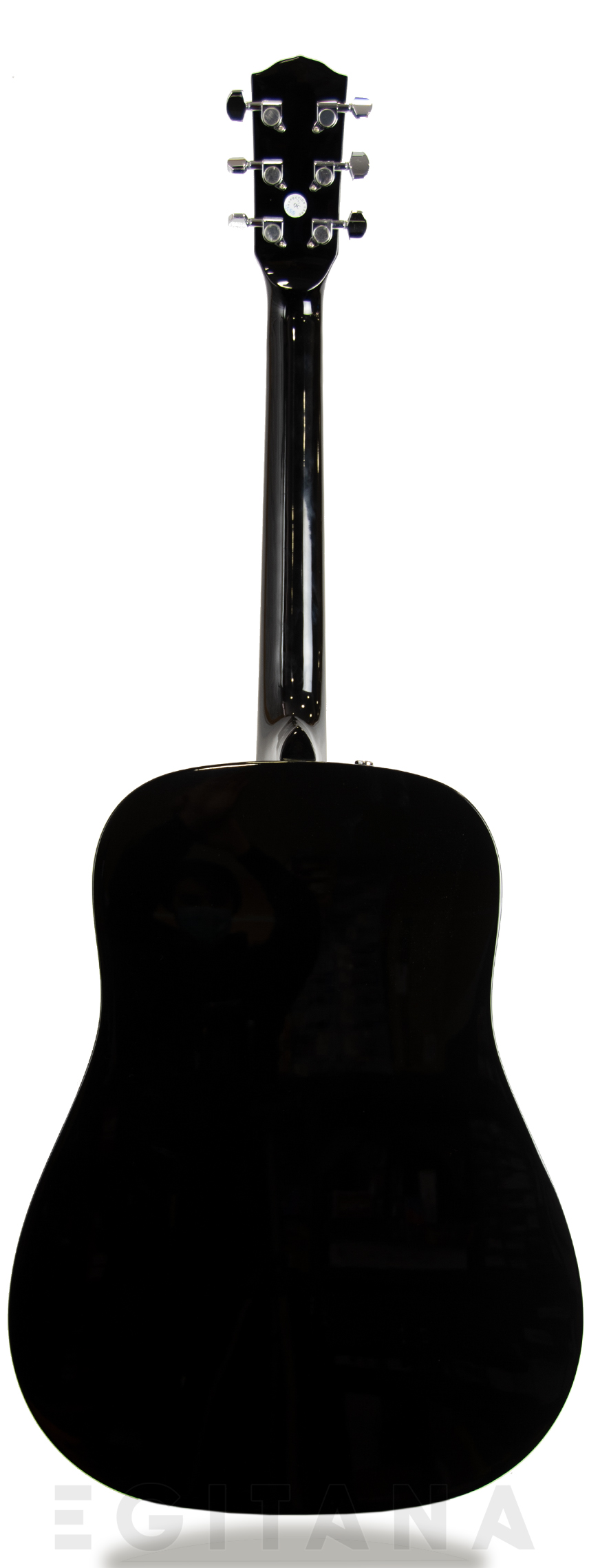 fender-cd-60-dreadnought-v3-w-case-black_6039375023e2f.jpg