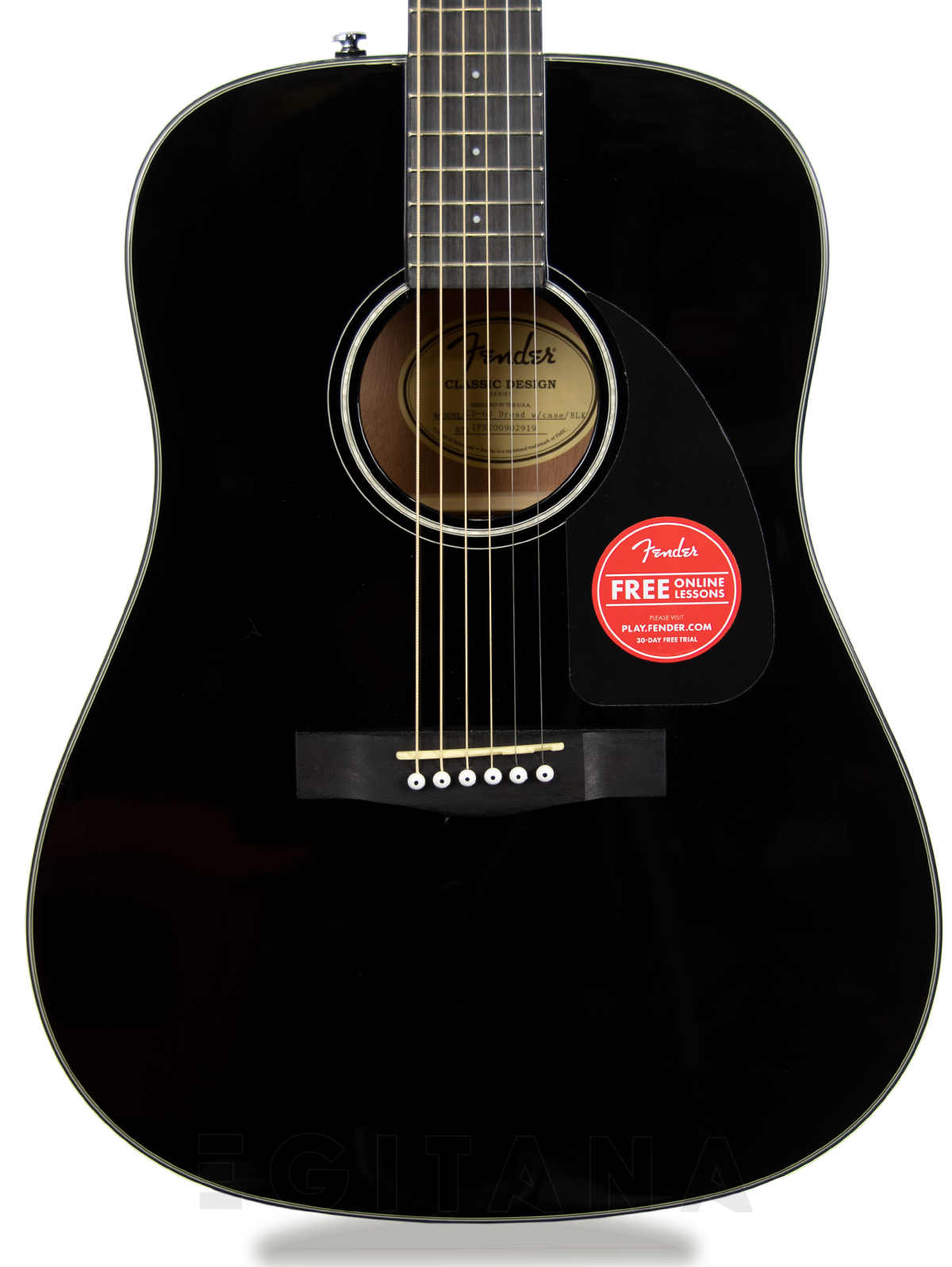 fender-cd-60-dreadnought-v3-w-case-black_60393750e947a.jpg