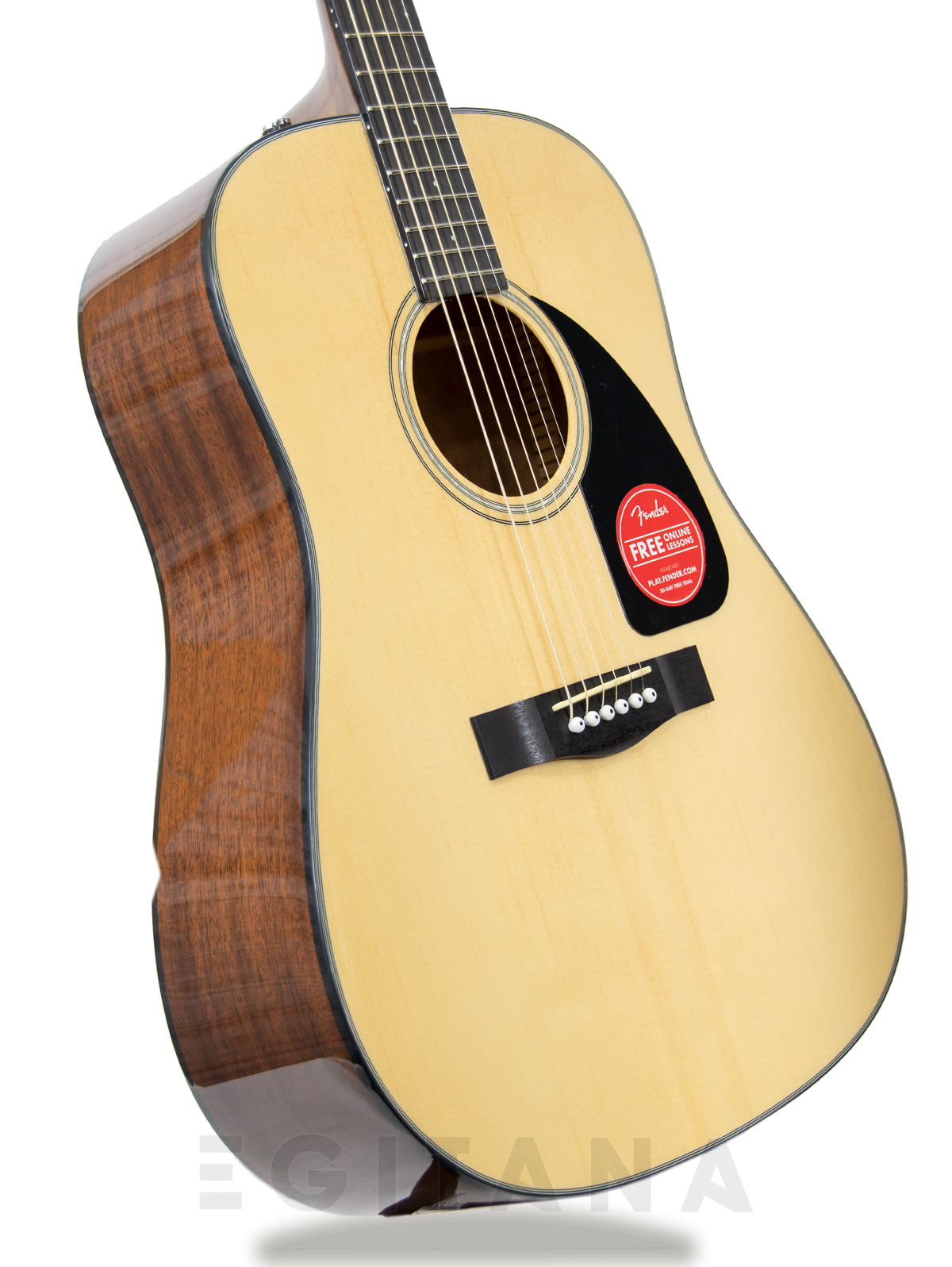 fender-cd-60-dreadnought-v3-w-case-natural_6039272637013.jpg