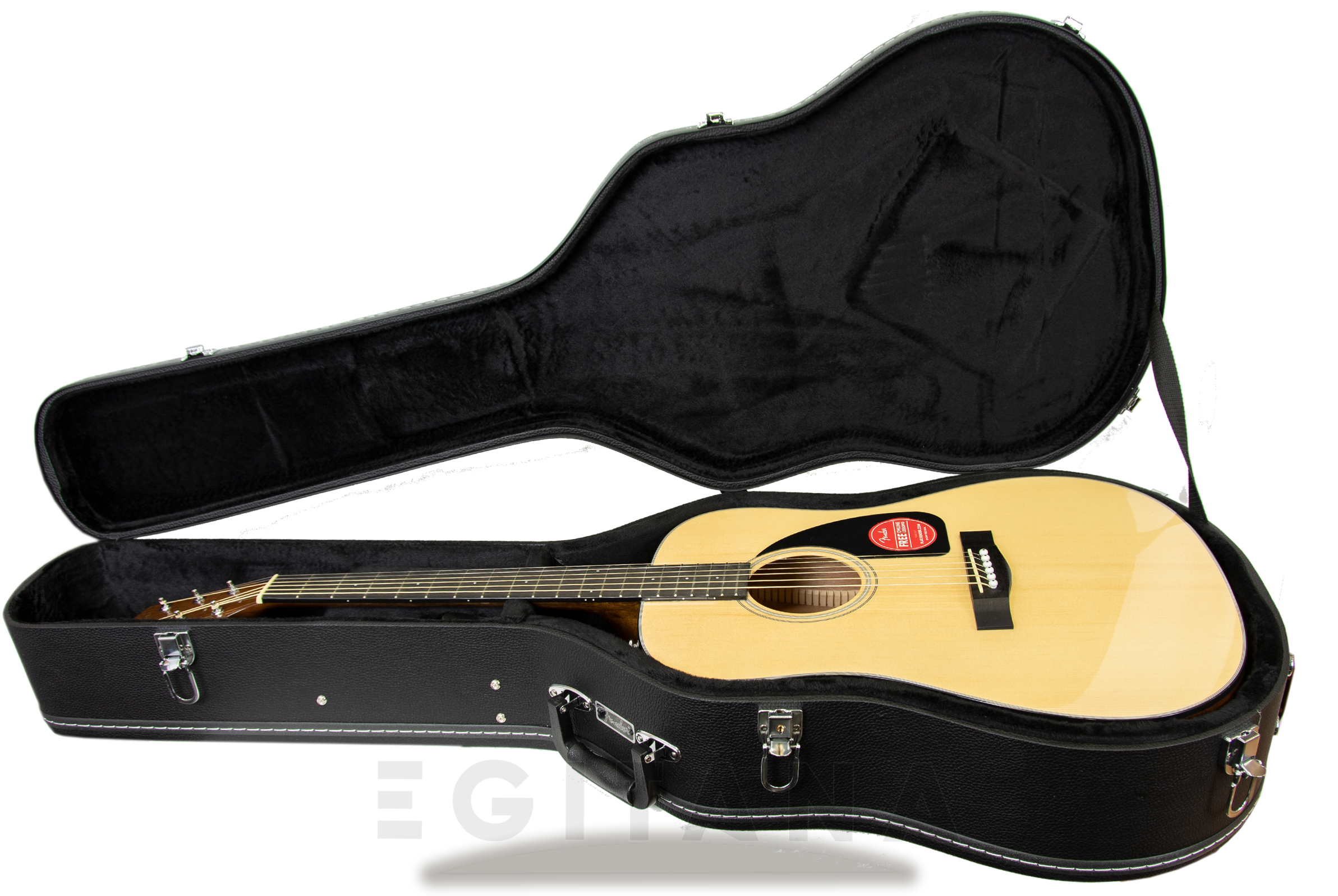 fender-cd-60-dreadnought-v3-w-case-natural_603927271c0f7.jpg