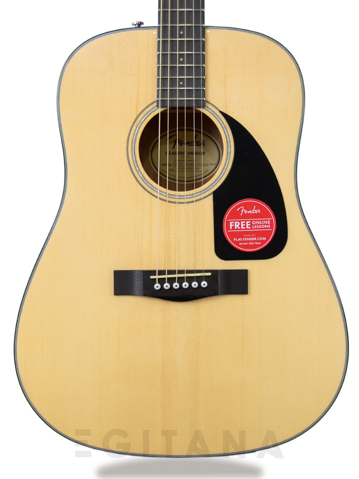 fender-cd-60-dreadnought-v3-w-case-natural_6039272999cab.jpg