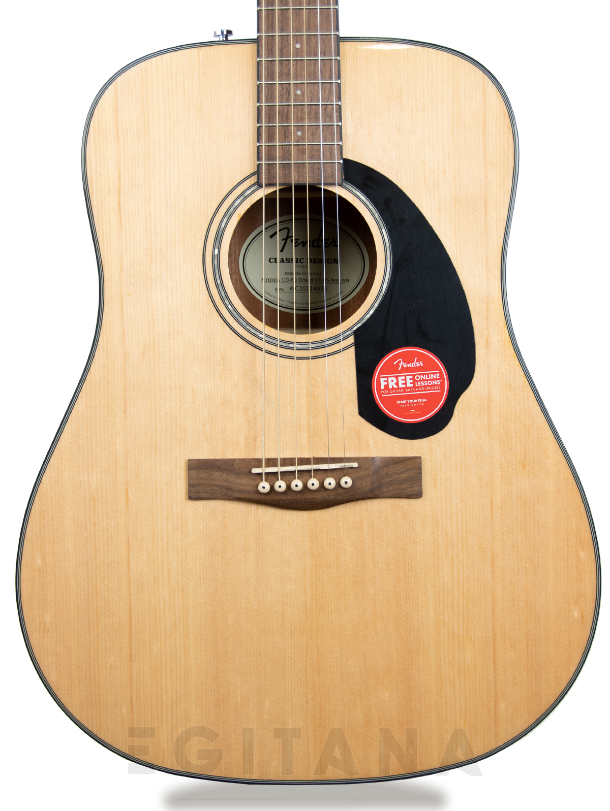 fender-cd-60-na-v3_62b99e34db162.jpg