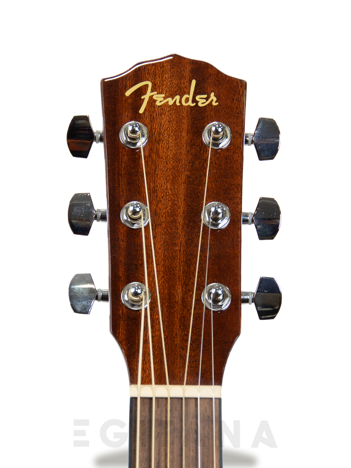 fender-cd-60-na-v3_62b99e394dded.jpg