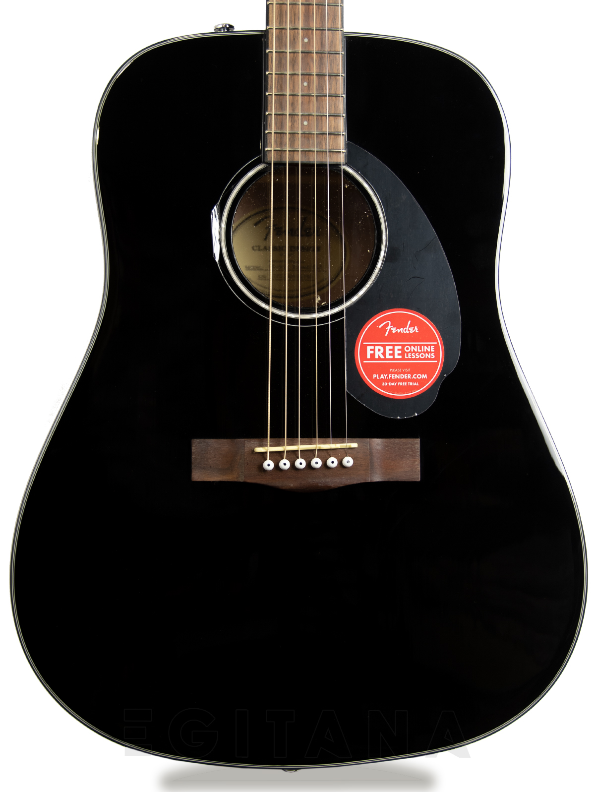 fender-cd-60s-dreadnought-wn-black_60a29b5bd0b5b.jpg