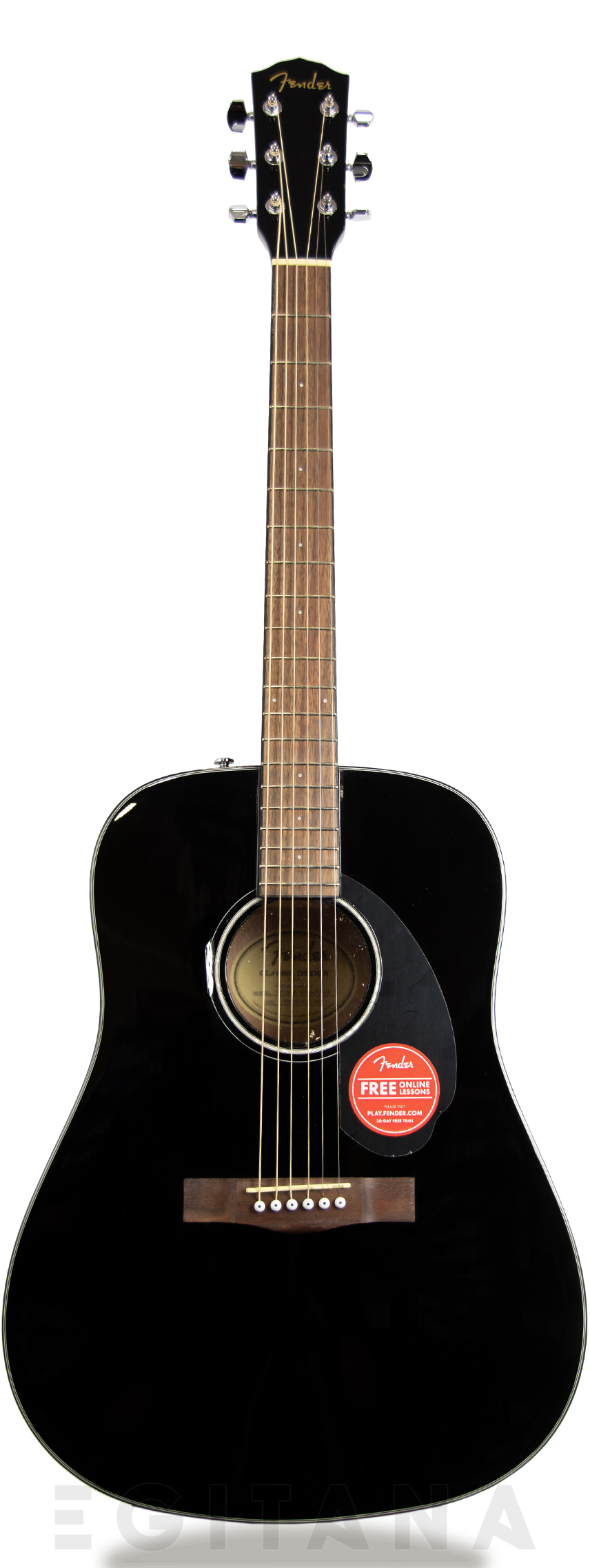 fender-cd-60s-dreadnought-wn-black_60a29b5d99df7.jpg