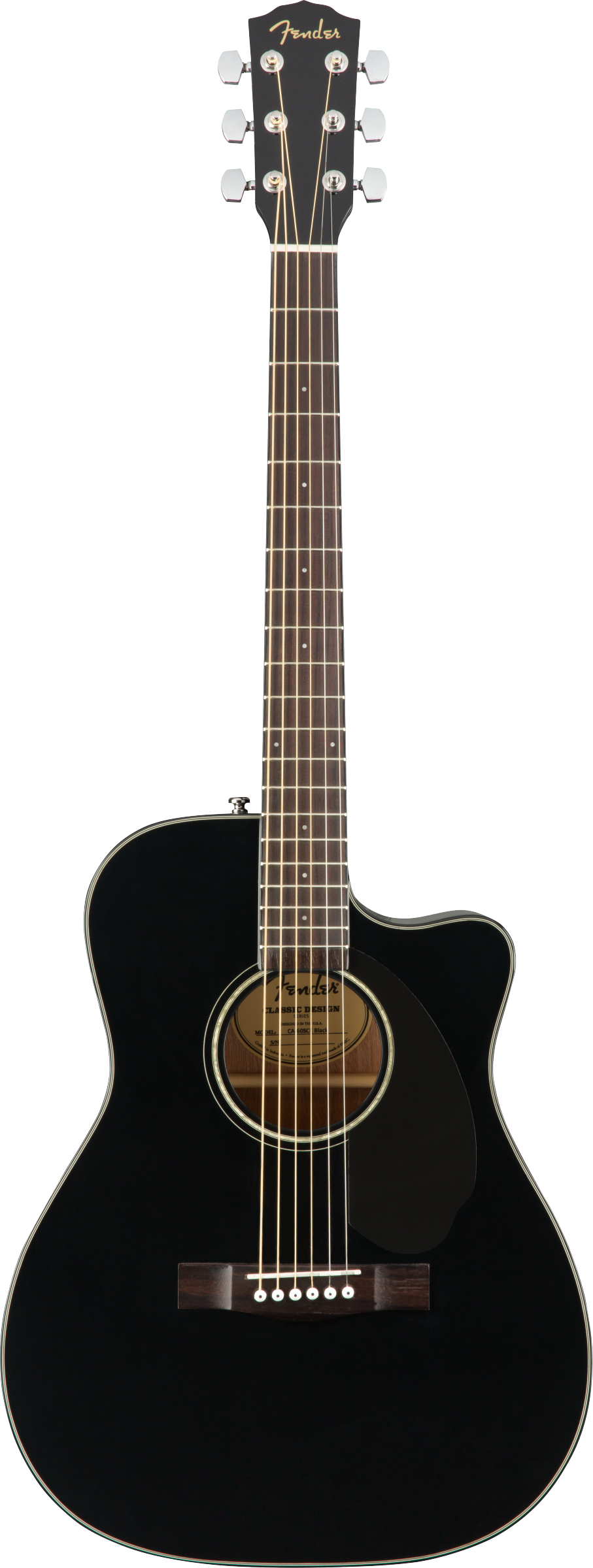 fender-cd-60sce-blk-wn_6a0ae6812deb3.jpg