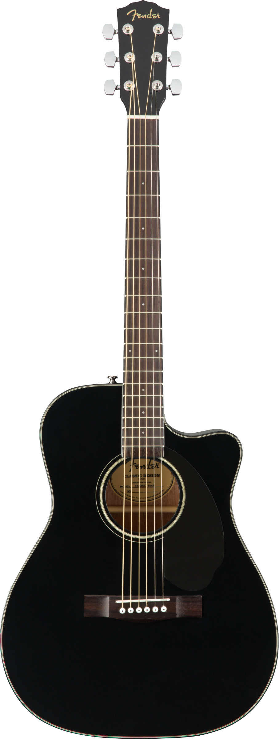 fender-cd-60sce-blk-wn_6a0ae6812deb3.png