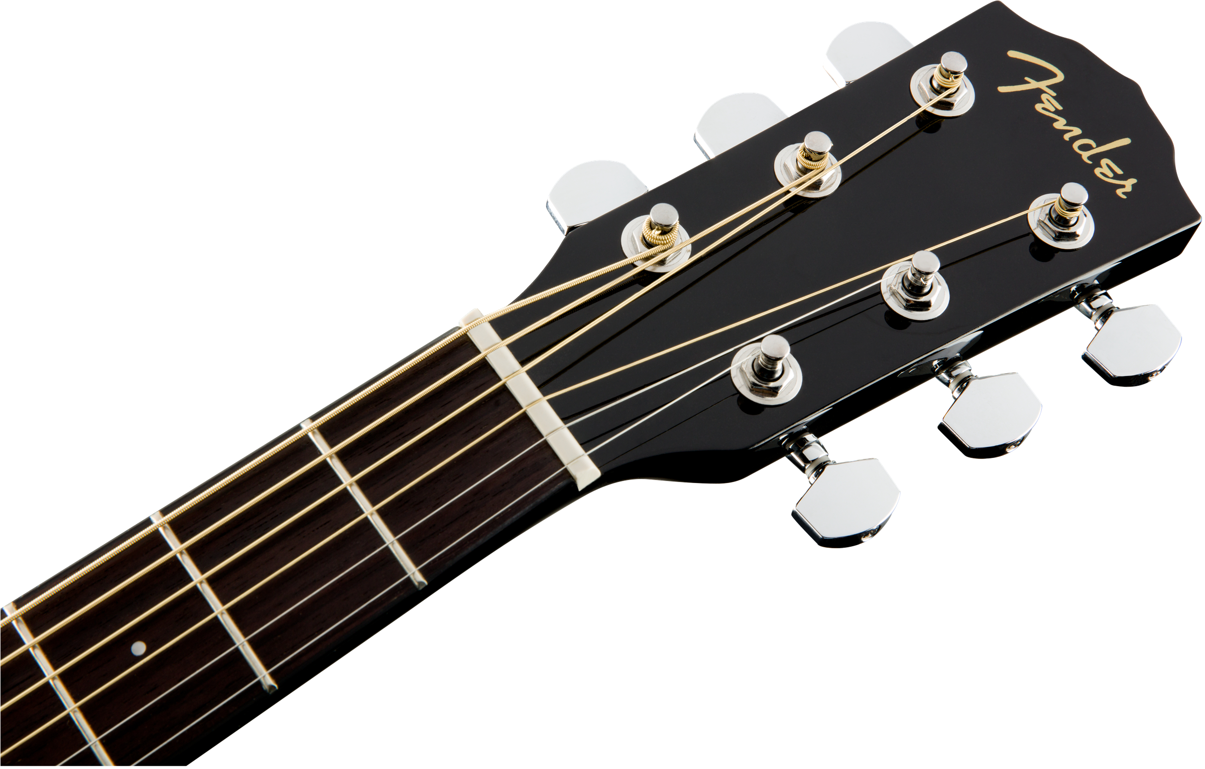 fender-cd-60sce-blk-wn_6a0ae683b3532.jpg