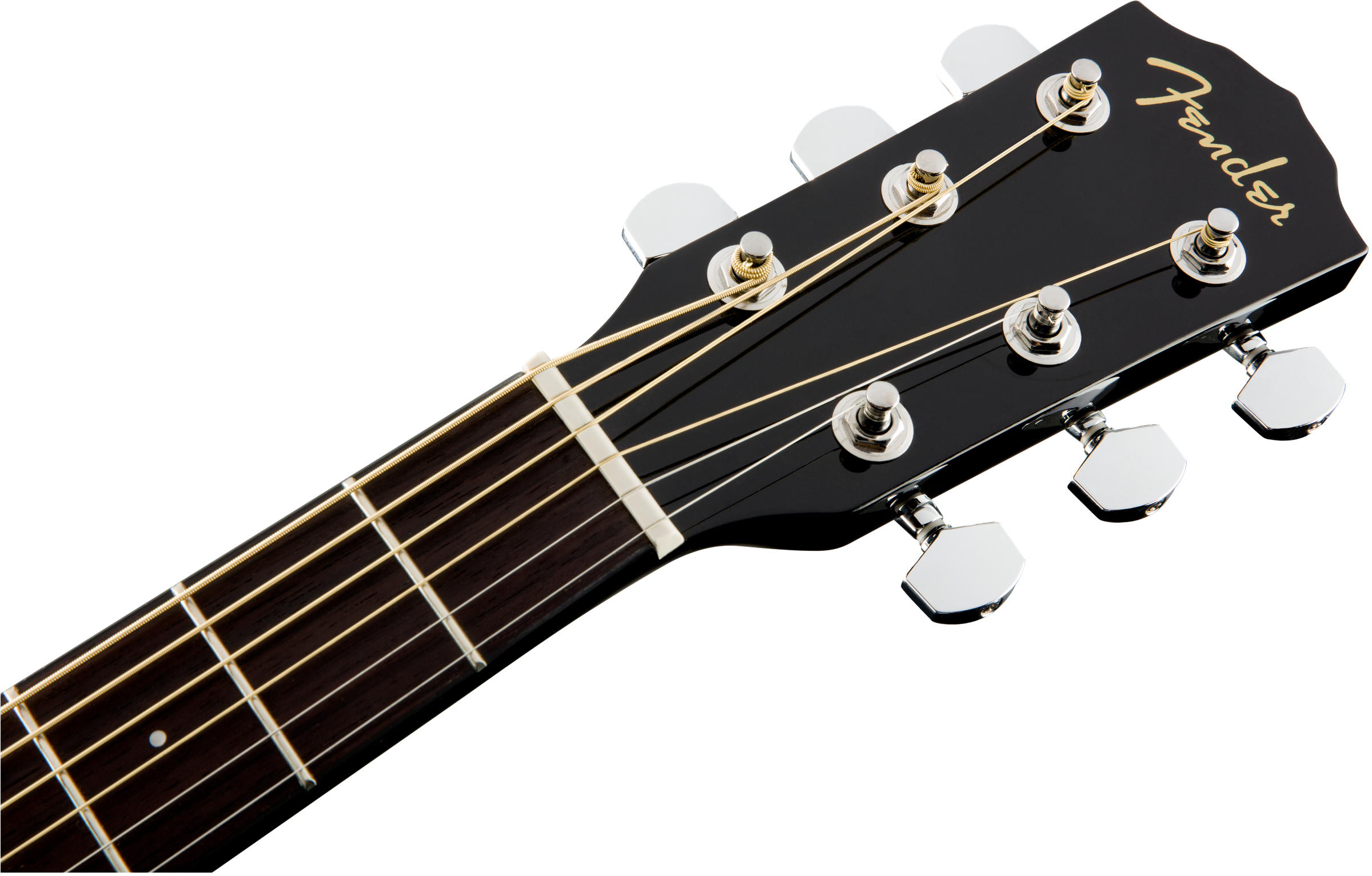 fender-cd-60sce-blk-wn_6a0ae683b3532.png