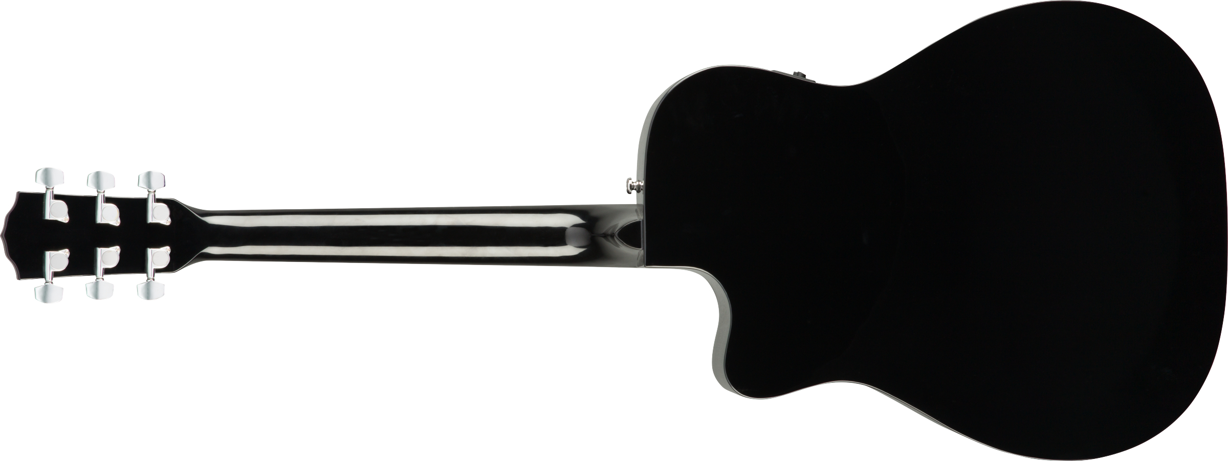 fender-cd-60sce-blk-wn_6a0ae6868a108.jpg
