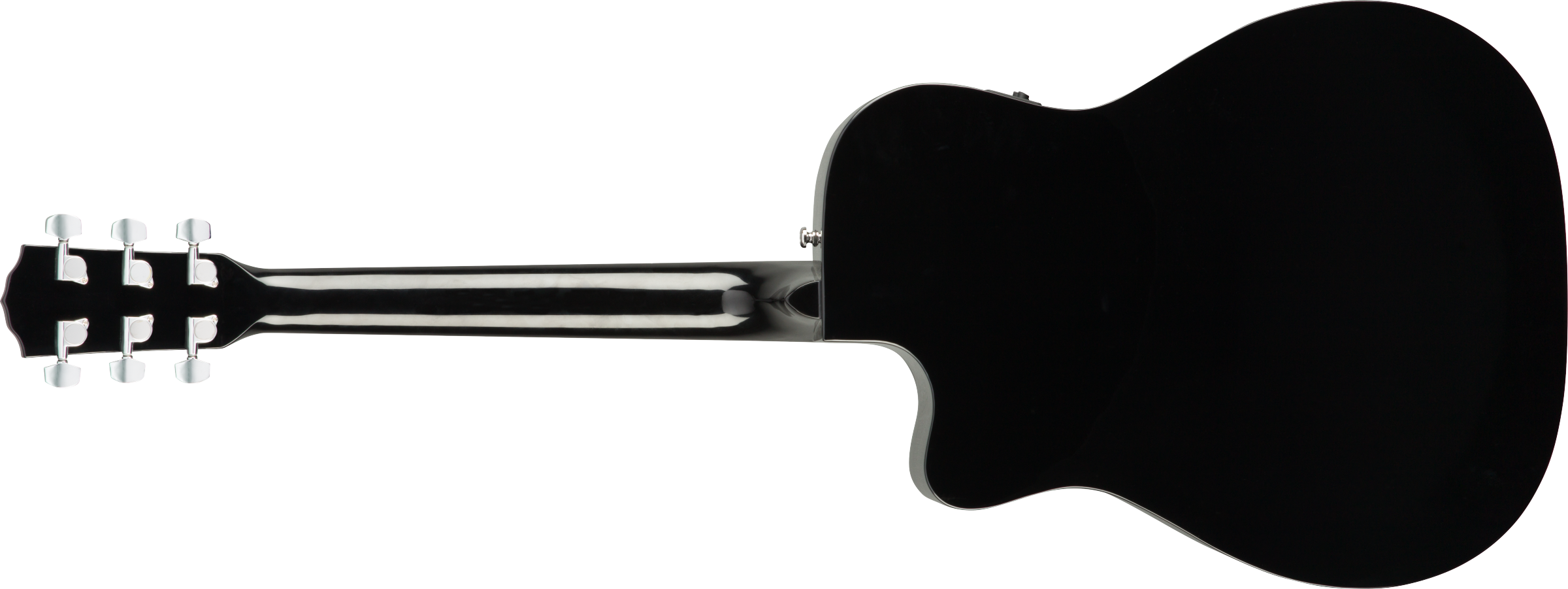 fender-cd-60sce-blk-wn_6a0ae6868a108.png