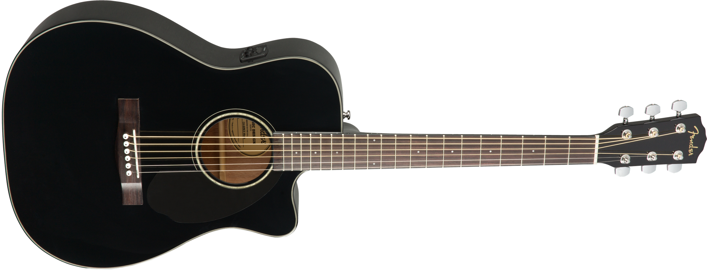 fender-cd-60sce-blk-wn_6a0ae68916f30.jpg