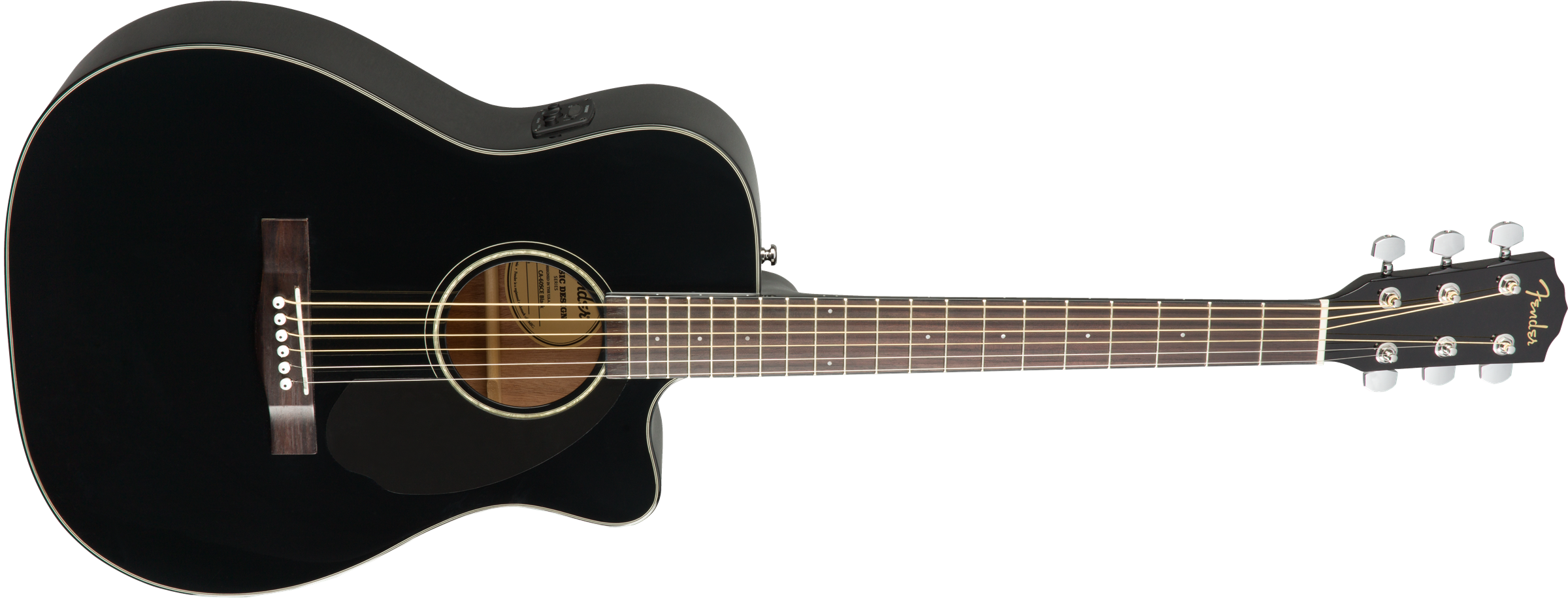 fender-cd-60sce-blk-wn_6a0ae68916f30.png
