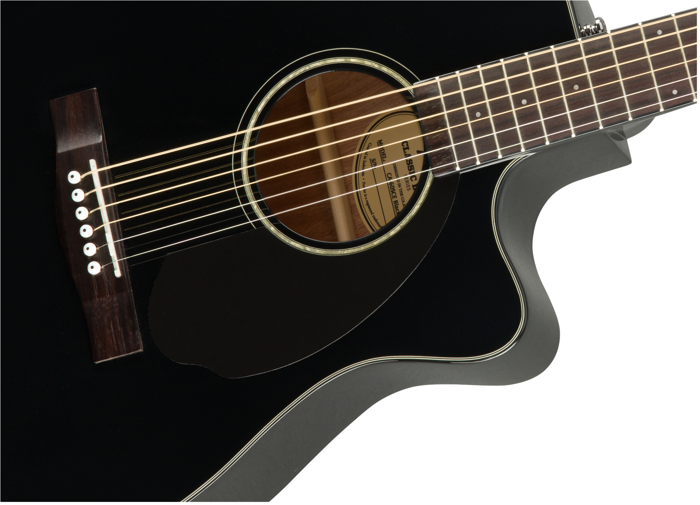 fender-cd-60sce-blk-wn_6a0ae68b944e5.jpg