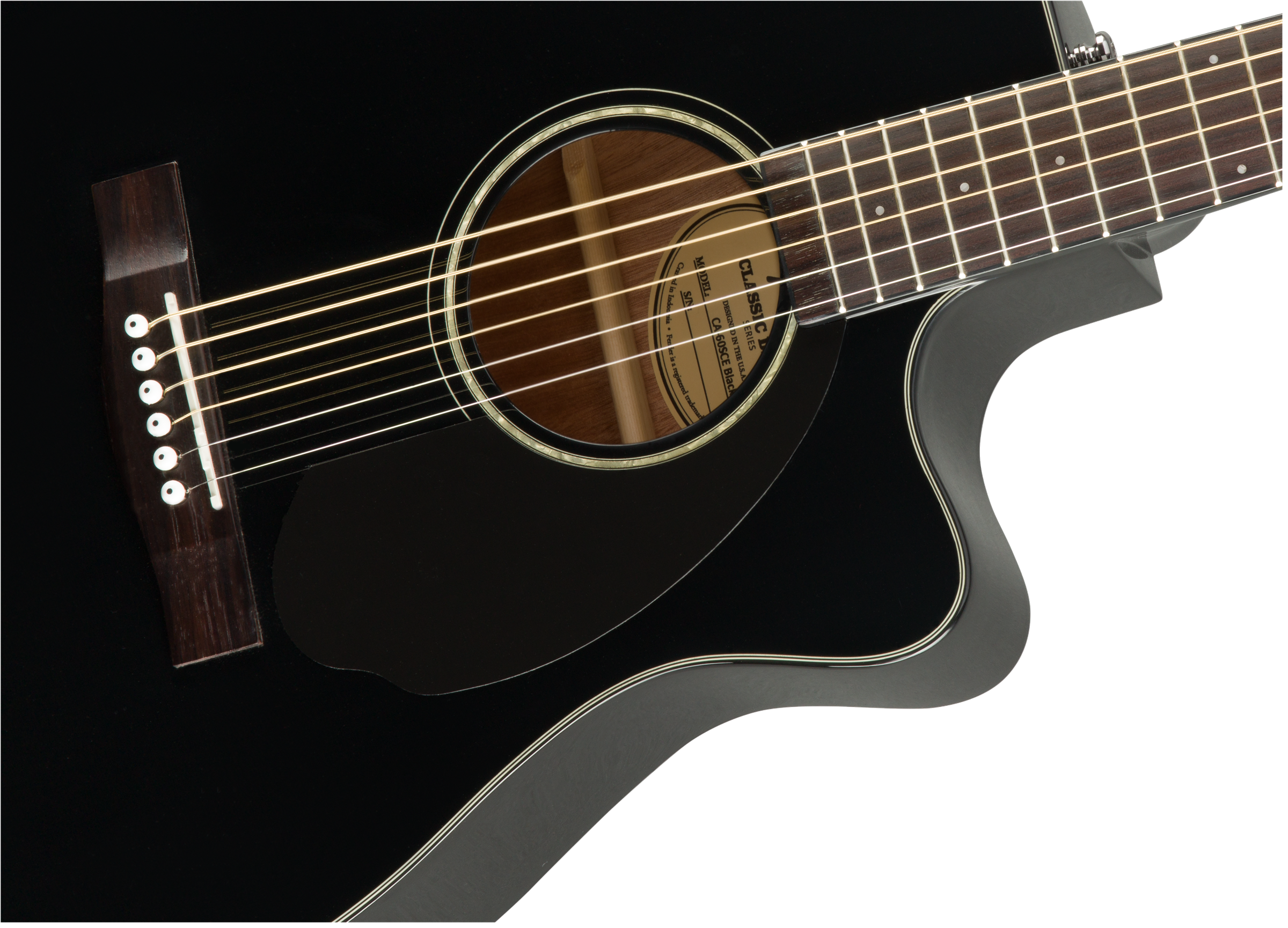 fender-cd-60sce-blk-wn_6a0ae68b944e5.png