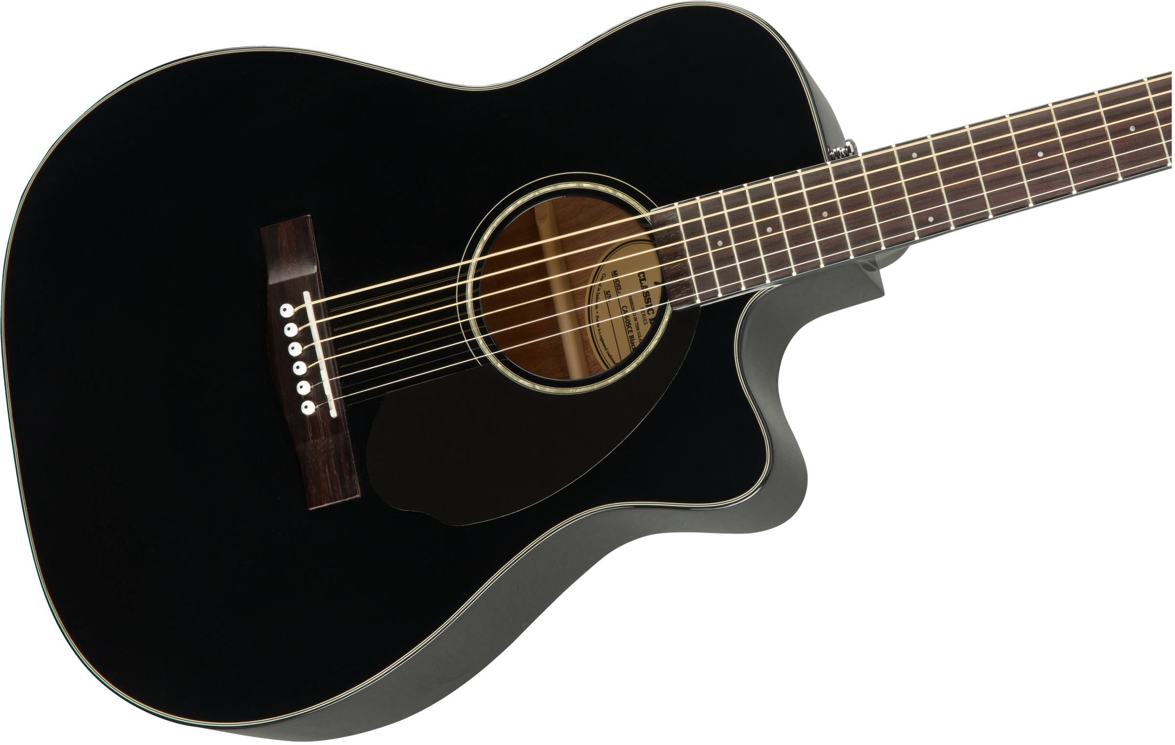 fender-cd-60sce-blk-wn_6a0ae68eaae89.jpg