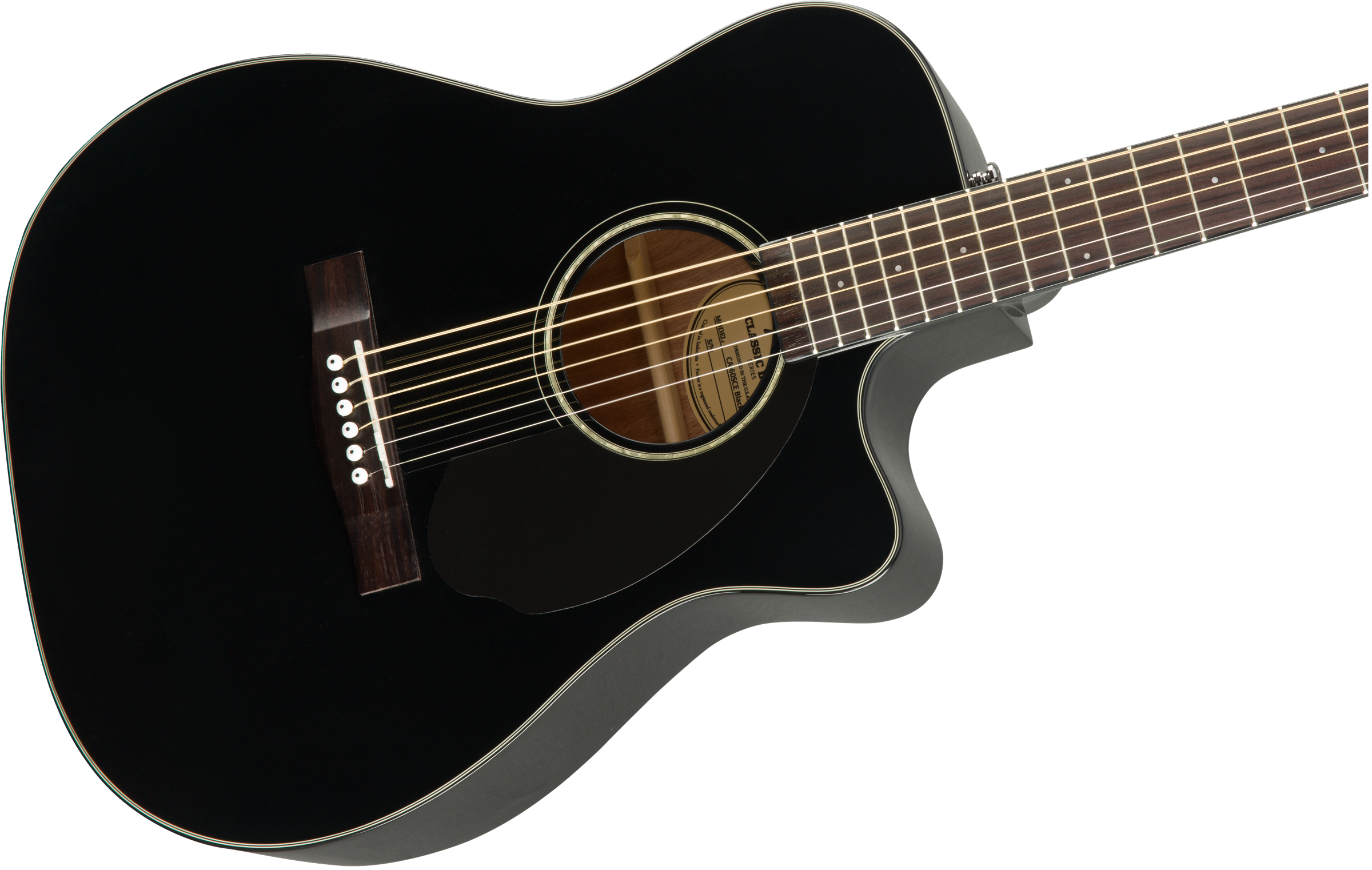fender-cd-60sce-blk-wn_6a0ae68eaae89.png