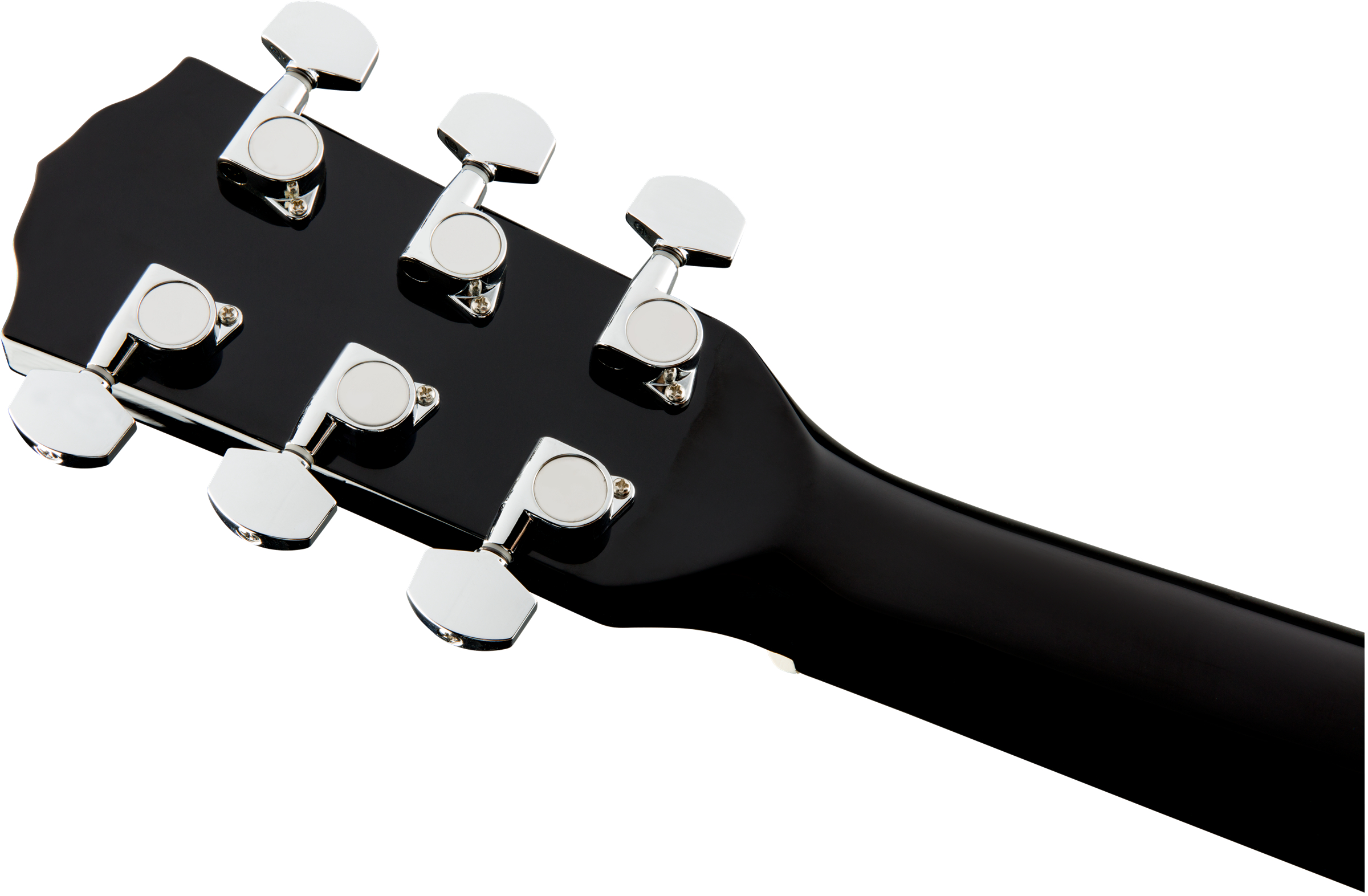 fender-cd-60sce-blk-wn_6a0ae691901af.jpg