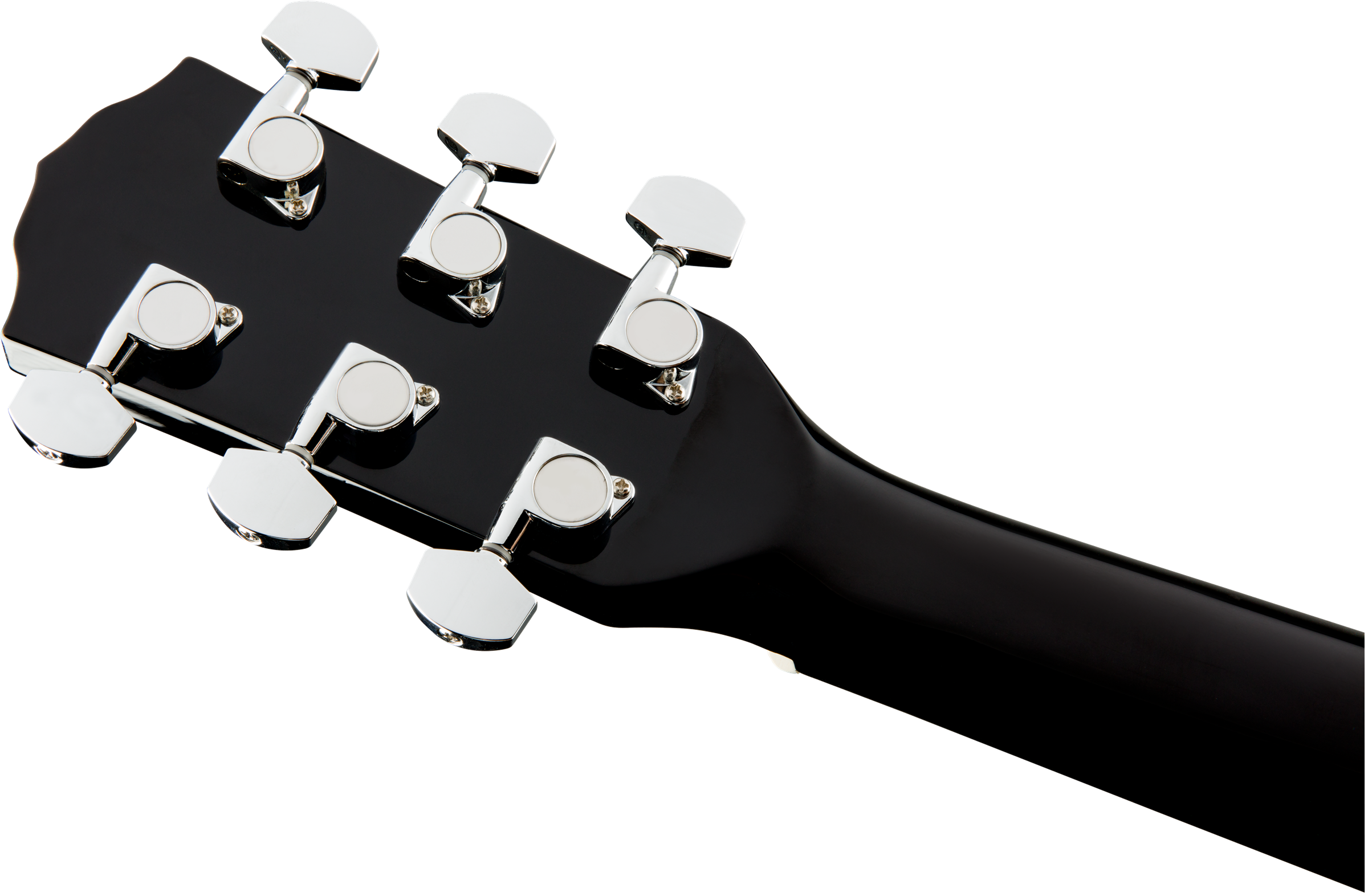 fender-cd-60sce-blk-wn_6a0ae691901af.png