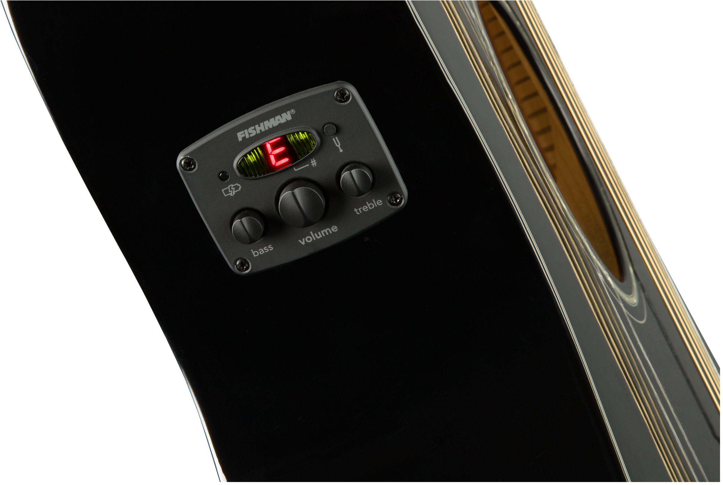 fender-cd-60sce-blk-wn_6a0ae69454c1d.jpg