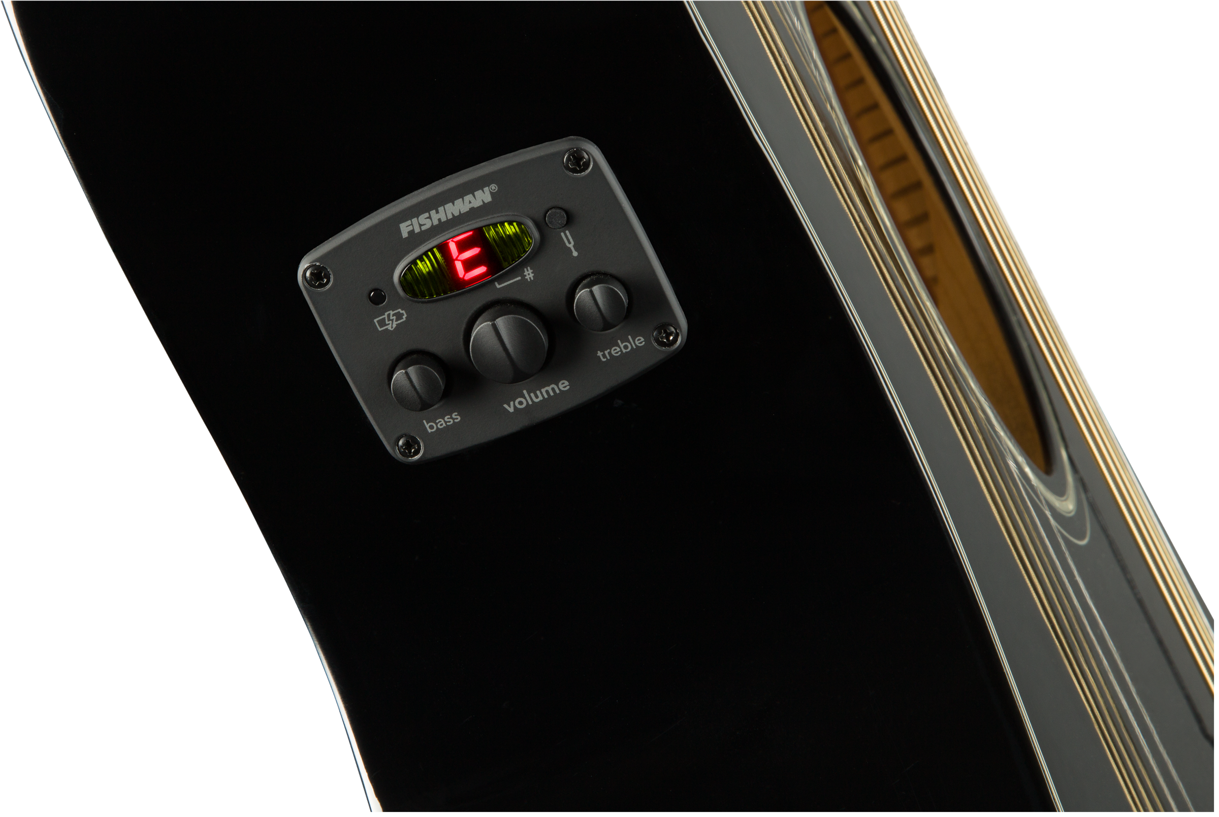 fender-cd-60sce-blk-wn_6a0ae69454c1d.png