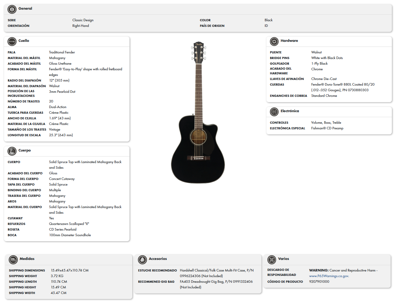 fender-cd-60sce-blk-wn_6a0ae6974d8fe.jpg