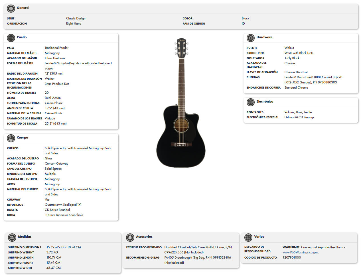 fender-cd-60sce-blk-wn_6a0ae6974d8fe.png