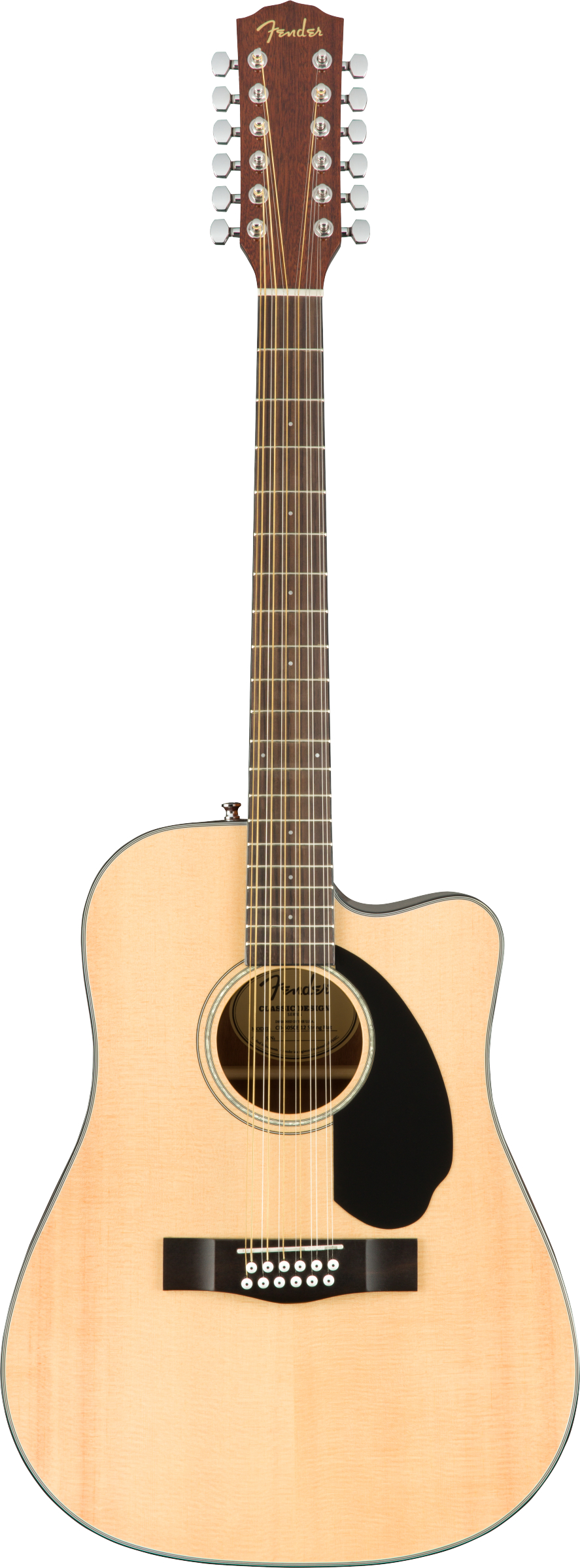 fender-cd-60sce-dreadnought-de-12-cordas-nat-wn_6a2a811686635.jpg