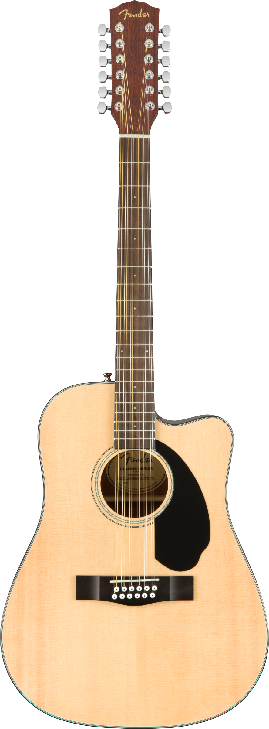 fender-cd-60sce-dreadnought-de-12-cordas-nat-wn_6a2a811686635.png