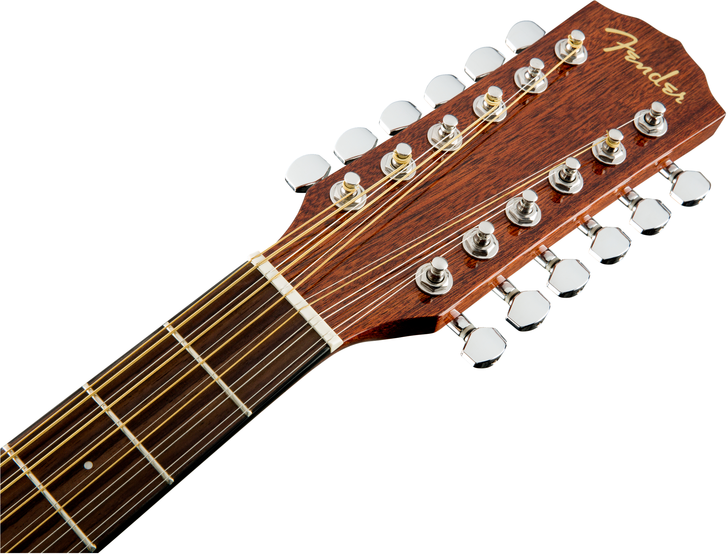 fender-cd-60sce-dreadnought-de-12-cordas-nat-wn_6a2a81191fa4c.jpg