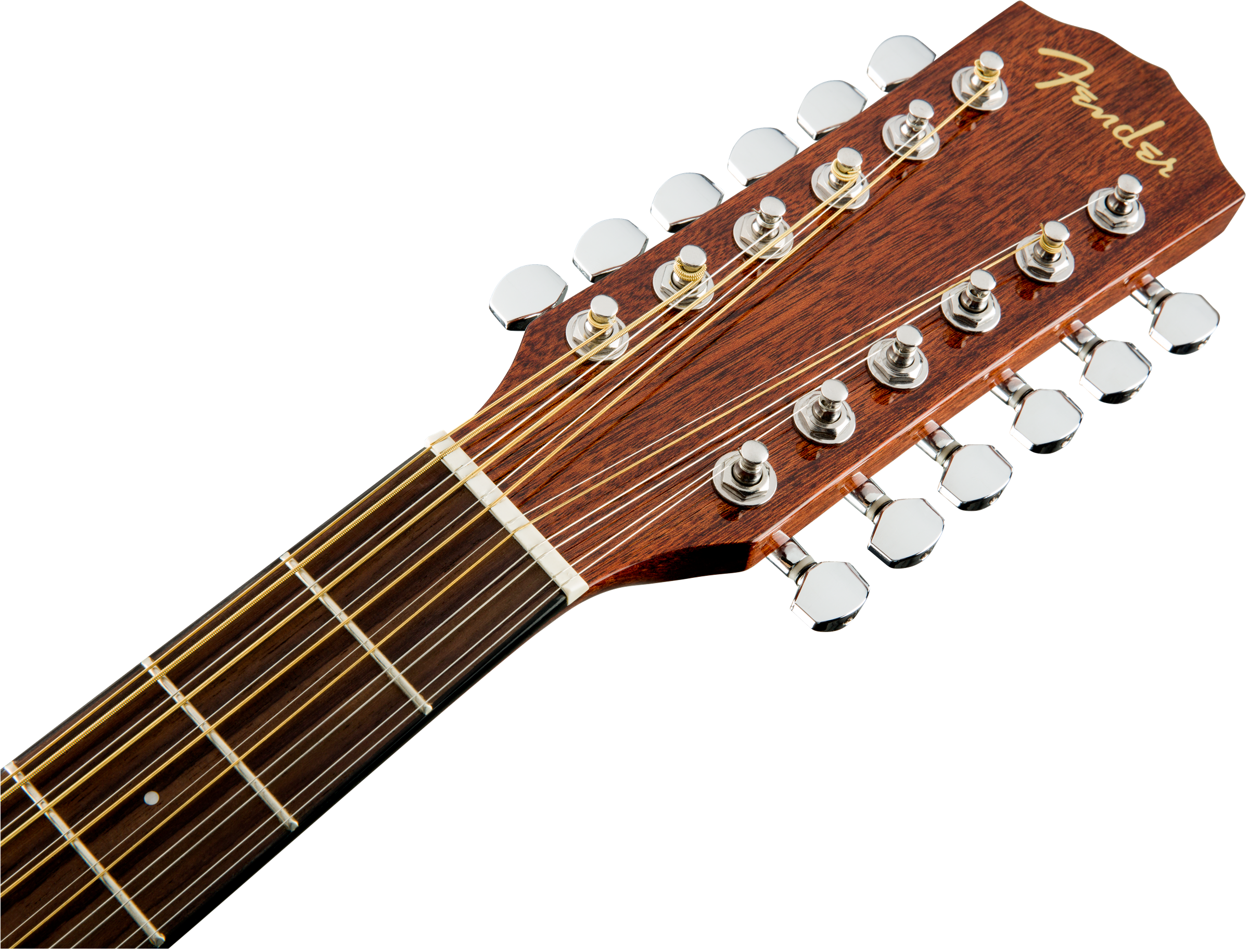 fender-cd-60sce-dreadnought-de-12-cordas-nat-wn_6a2a81191fa4c.png