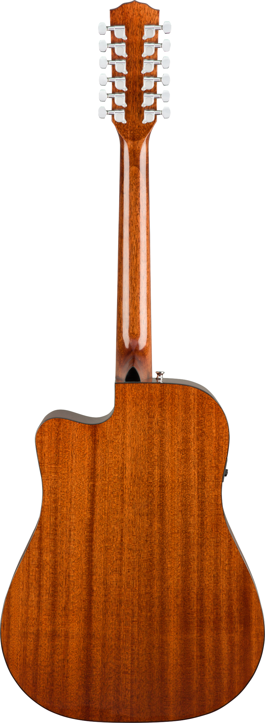 fender-cd-60sce-dreadnought-de-12-cordas-nat-wn_6a2a811c25939.jpg