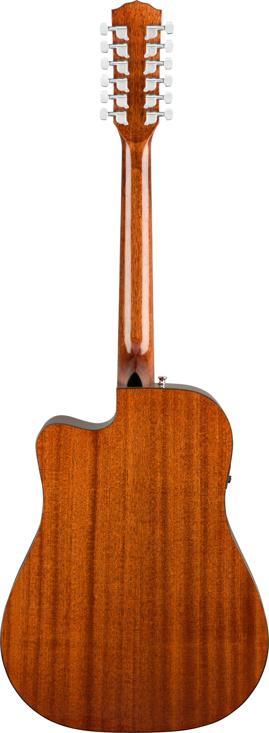 fender-cd-60sce-dreadnought-de-12-cordas-nat-wn_6a2a811c25939.png
