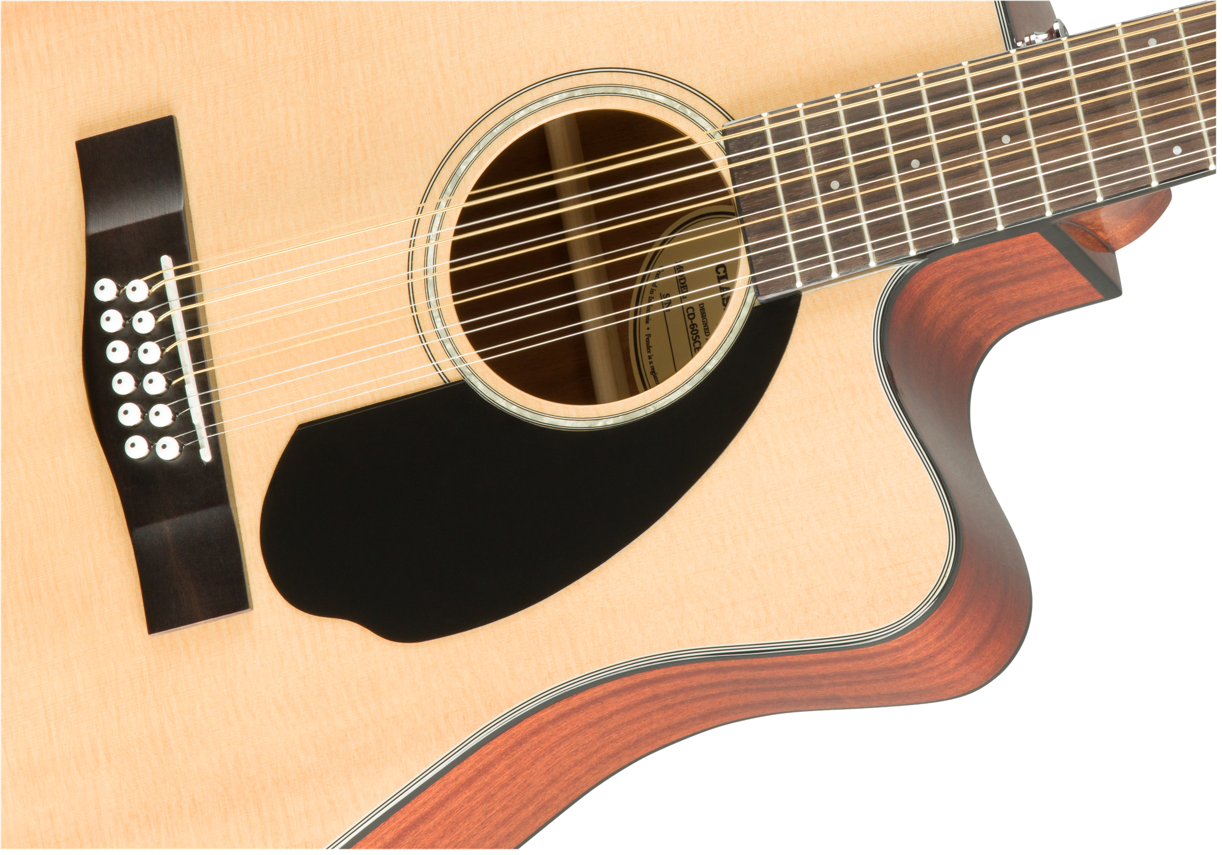 fender-cd-60sce-dreadnought-de-12-cordas-nat-wn_6a2a811eaecca.jpg