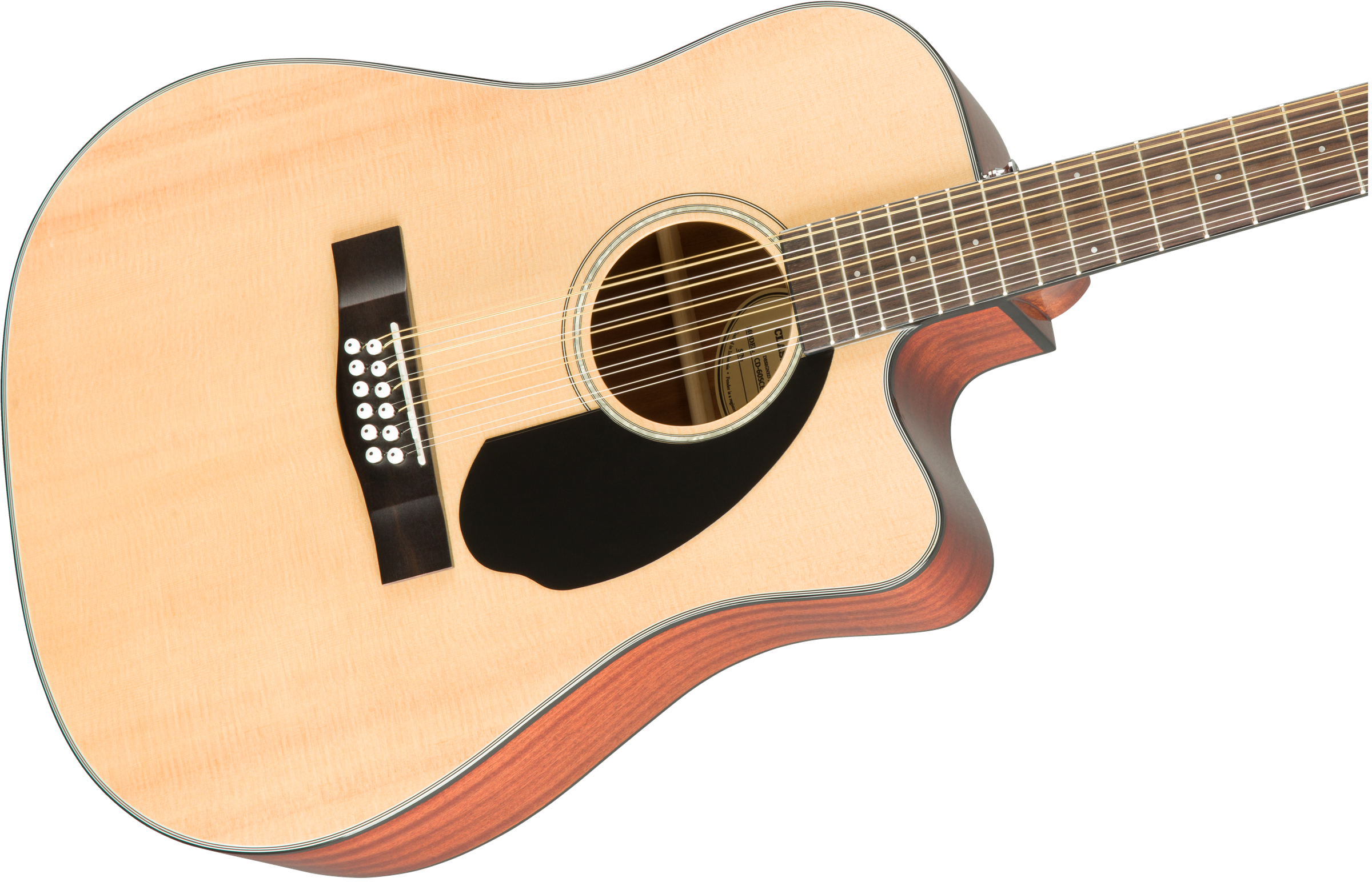 fender-cd-60sce-dreadnought-de-12-cordas-nat-wn_6a2a8121dc8ff.jpg