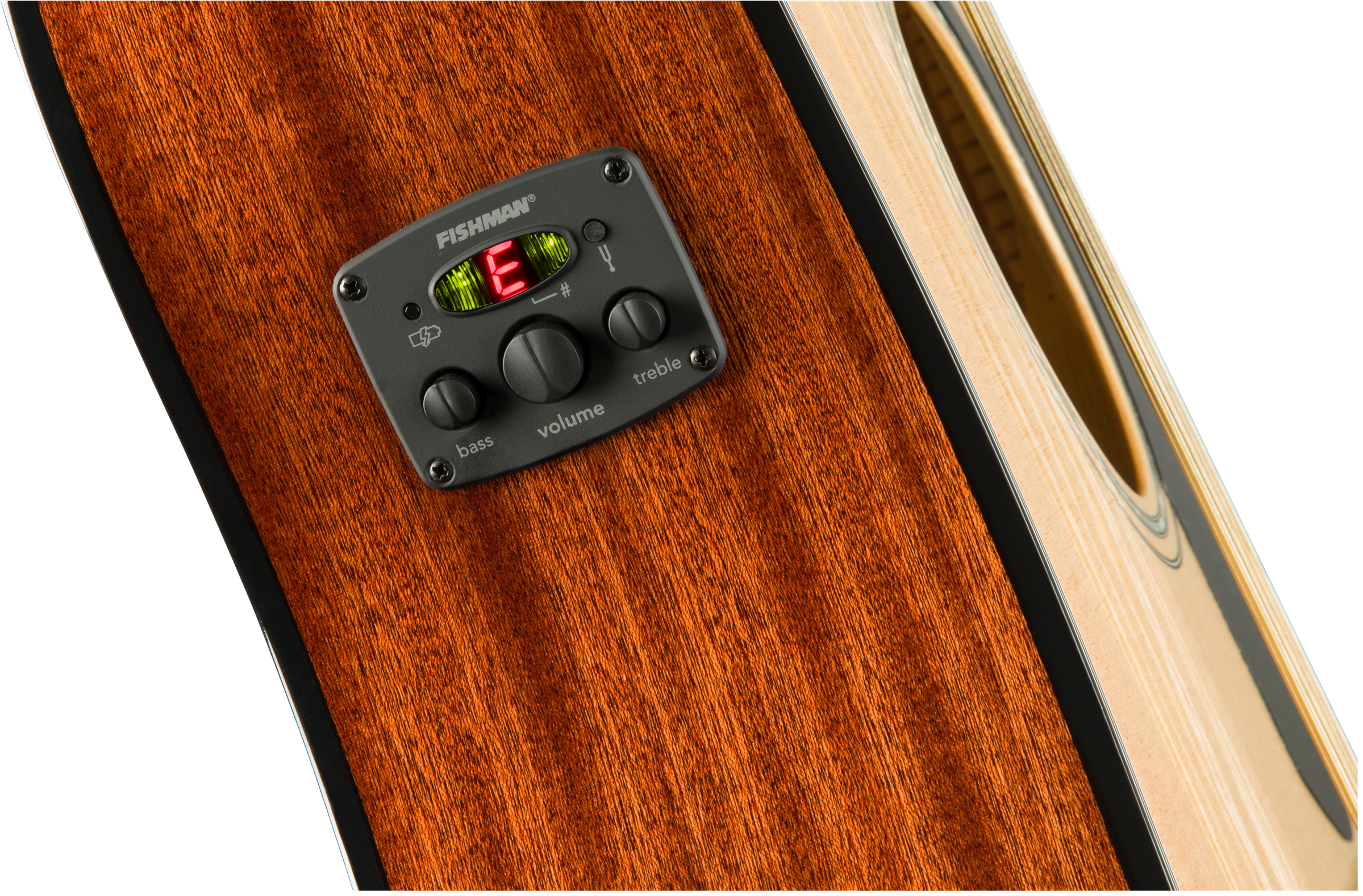 fender-cd-60sce-dreadnought-de-12-cordas-nat-wn_6a2a8124d660c.png