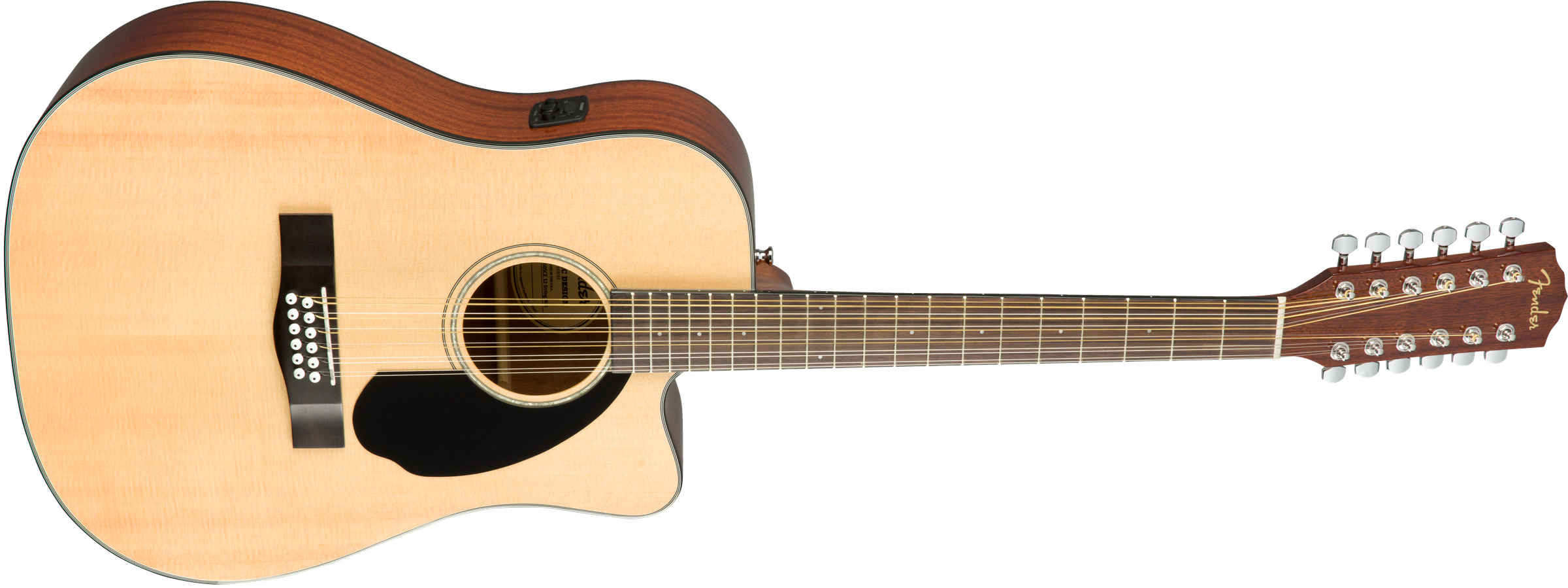 fender-cd-60sce-dreadnought-de-12-cordas-nat-wn_6a2a812812a7e.jpg