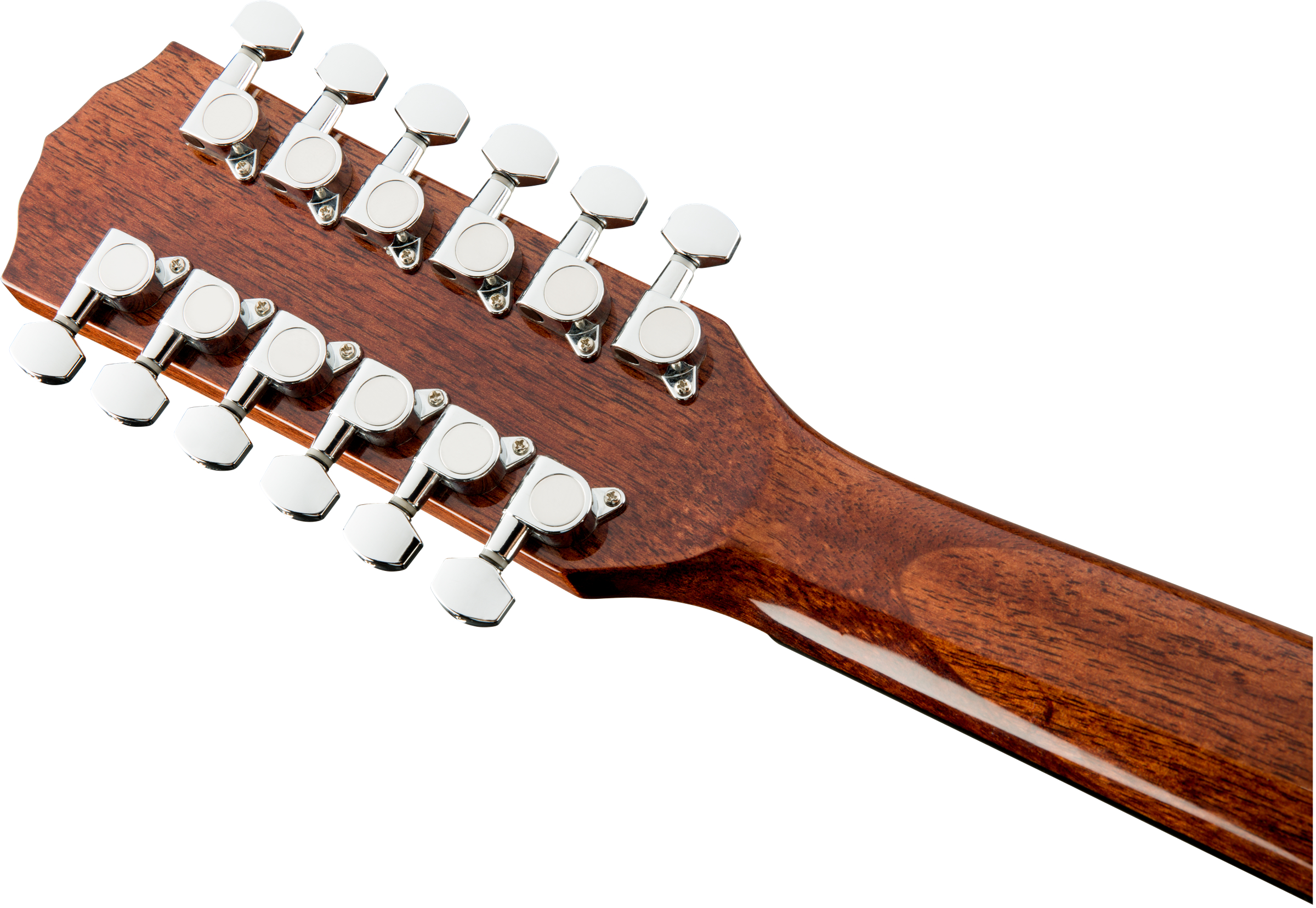 fender-cd-60sce-dreadnought-de-12-cordas-nat-wn_6a2a812a9aa66.jpg
