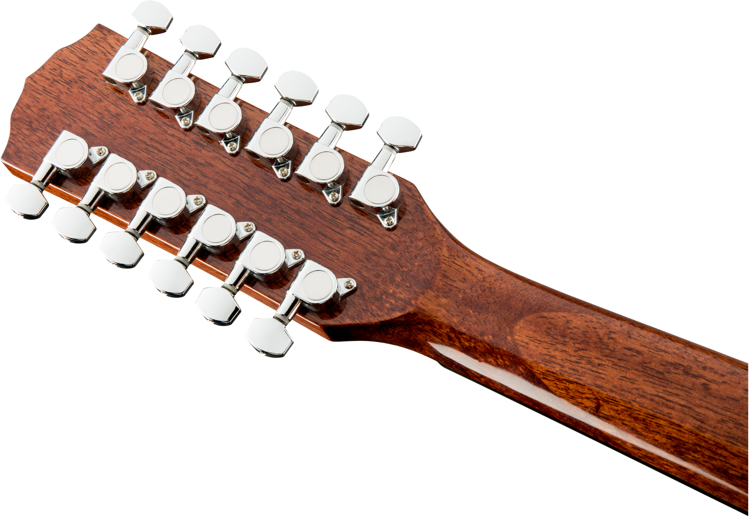 fender-cd-60sce-dreadnought-de-12-cordas-nat-wn_6a2a812a9aa66.png