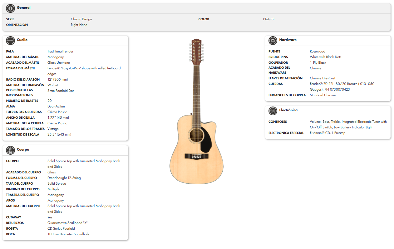 fender-cd-60sce-dreadnought-de-12-cordas-nat-wn_6a2a812d892cd.png