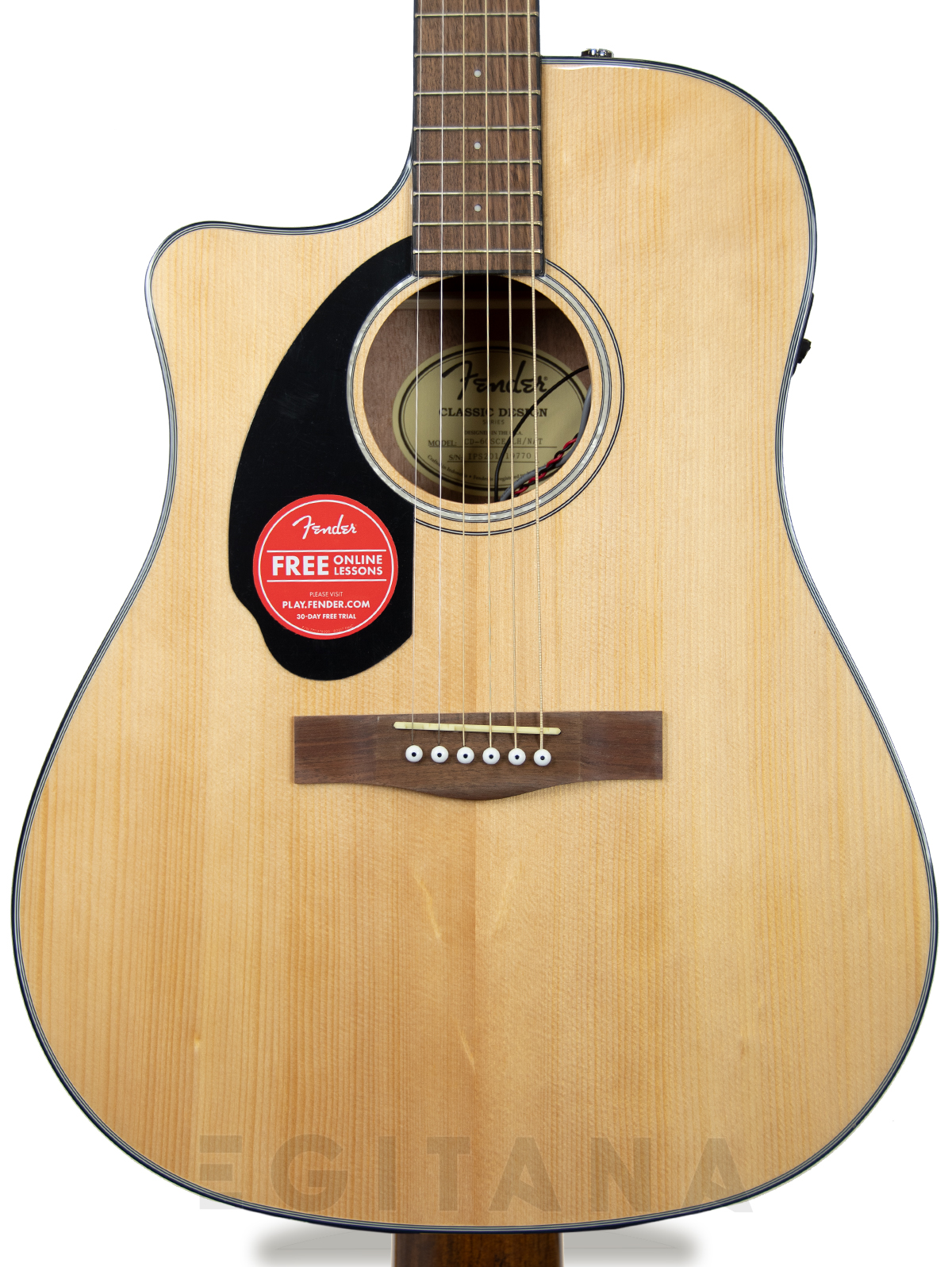 fender-cd-60sce-lh-nat_603e06c587964.jpg