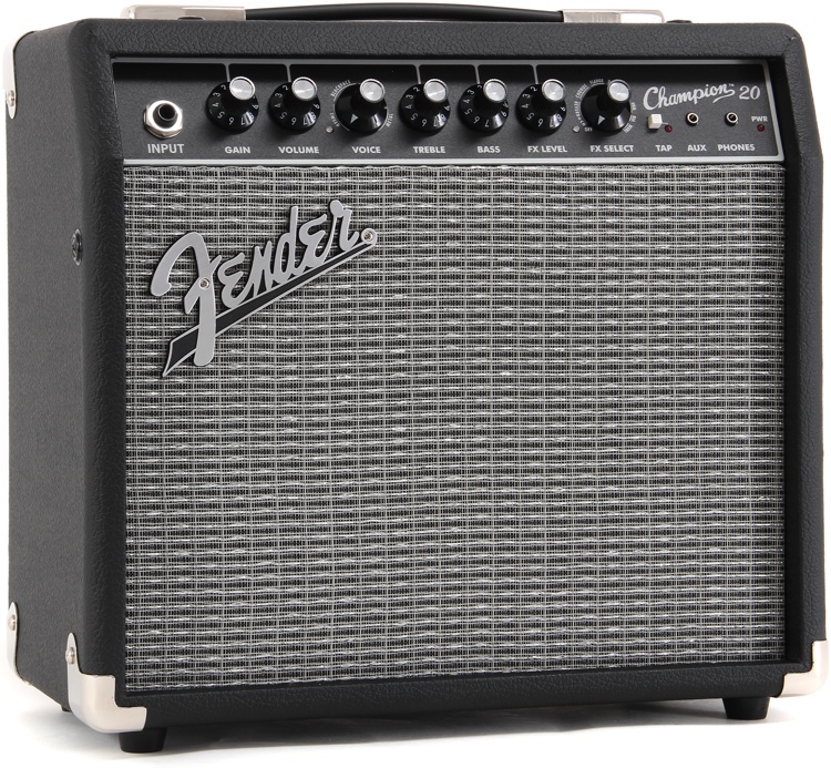 fender-champion-20_5fc8be6df1239.jpg