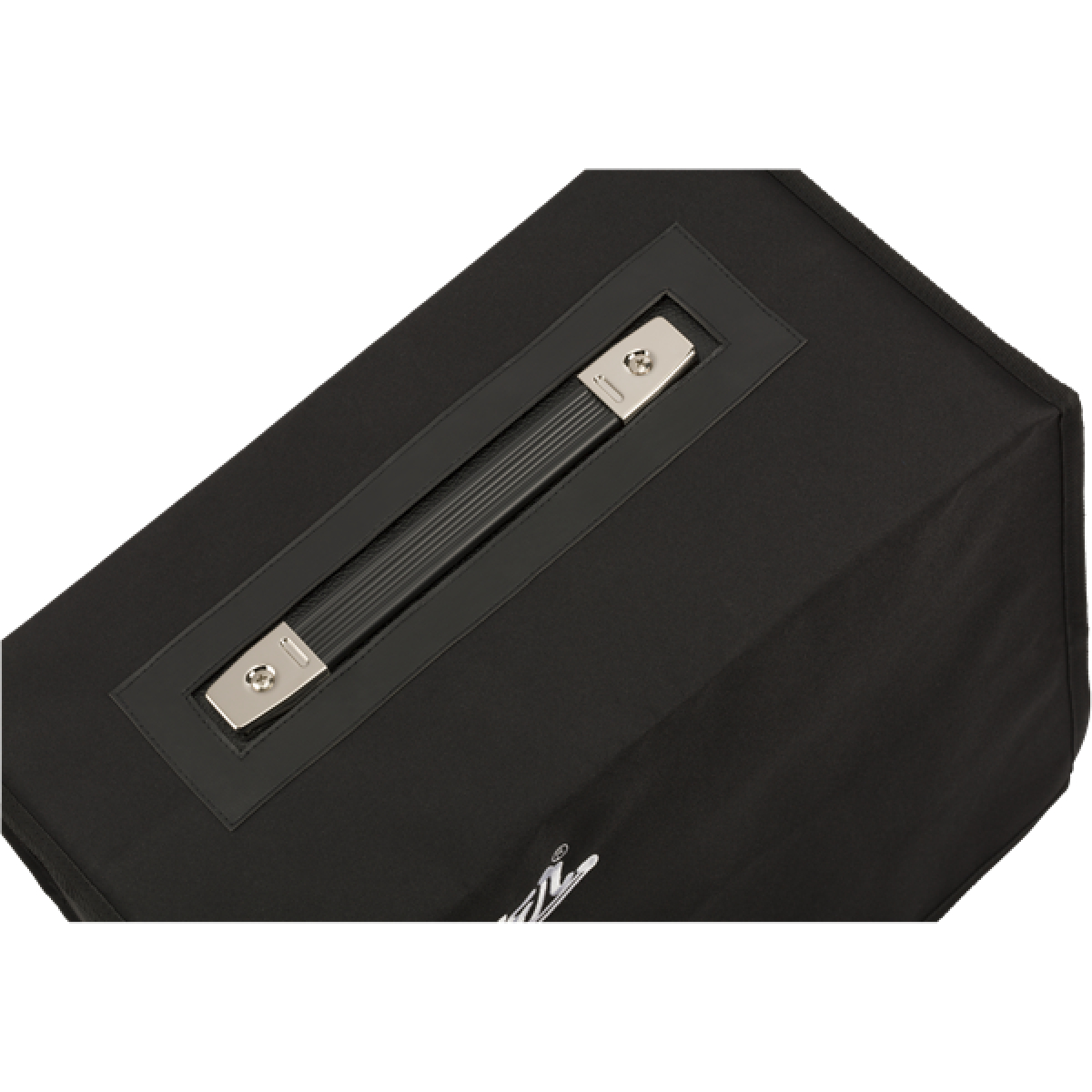 fender-champion-40-50-amp-cover_6899b2d02bace.jpg