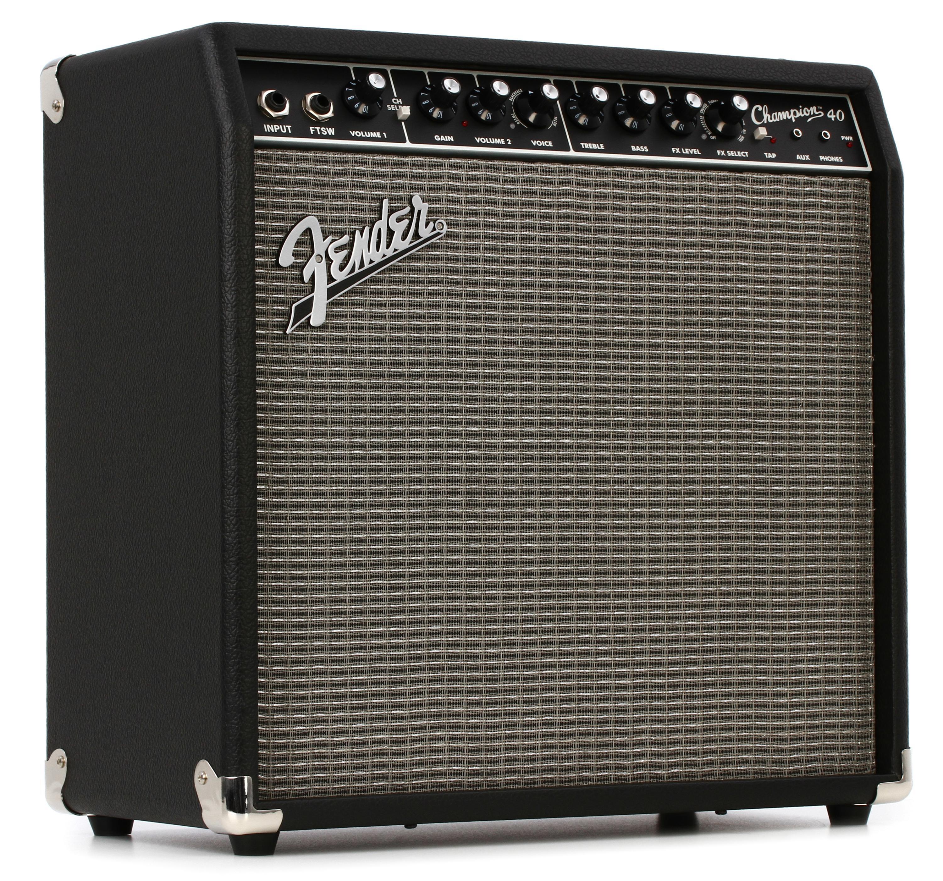 fender-champion-40-amplificador-a-transistor-12_6659cfb997461.jpg