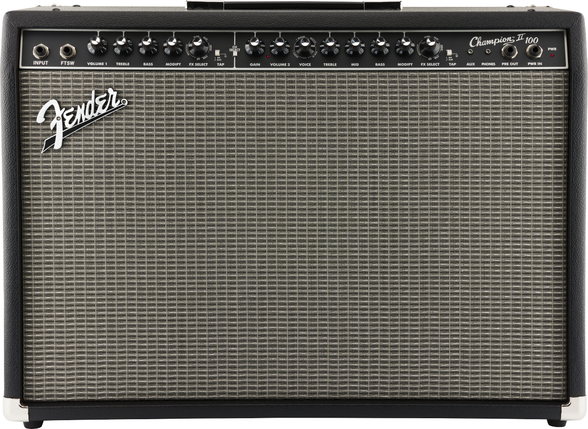 fender-champion-ii-100_66ed9321411c1.png