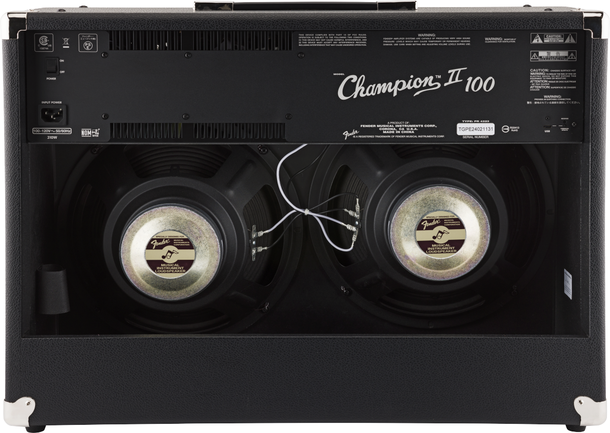 fender-champion-ii-100_66ed9324ed82a.png