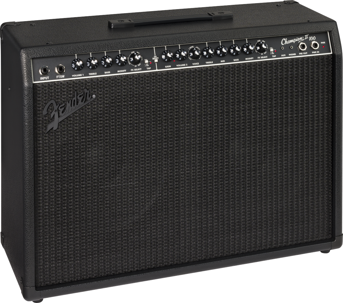 fender-champion-ii-100_6aa7f66512302.png