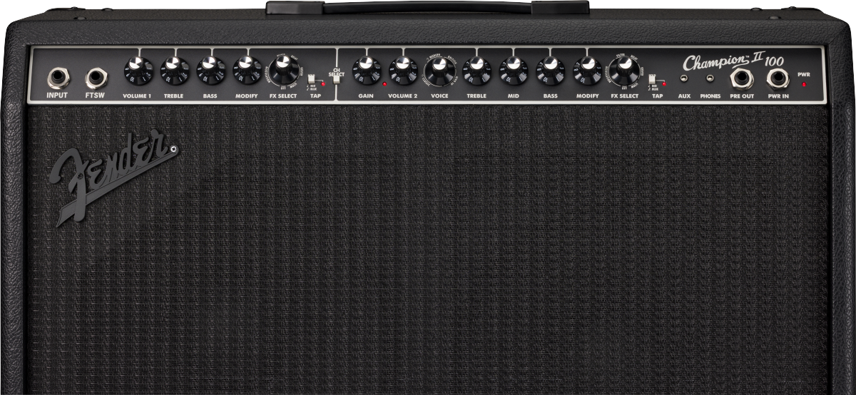 fender-champion-ii-100_6aa7f66729765.png