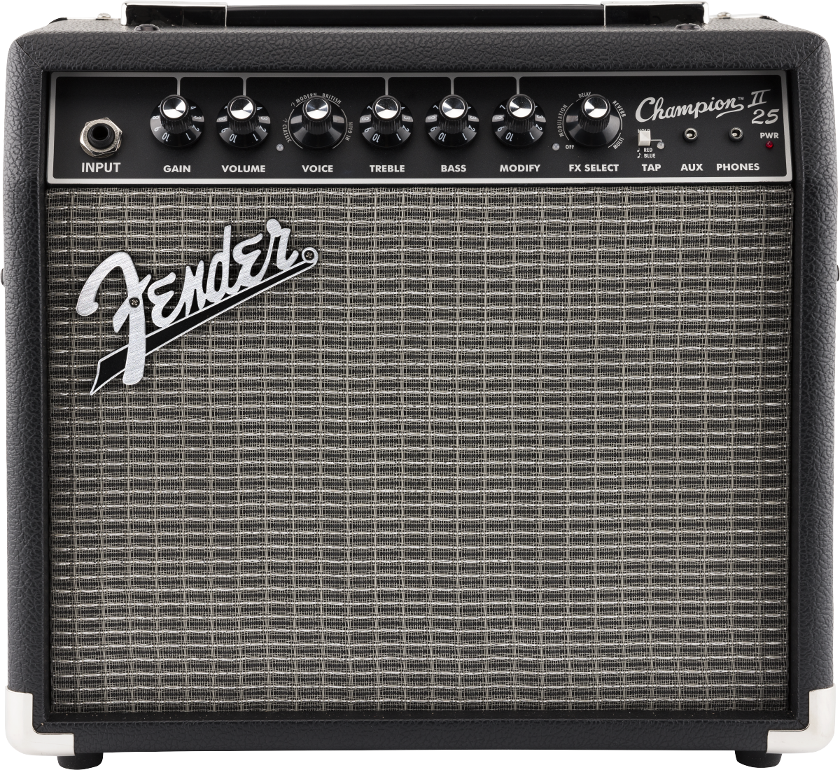 fender-champion-ii-25_66ed913a6eac4.png