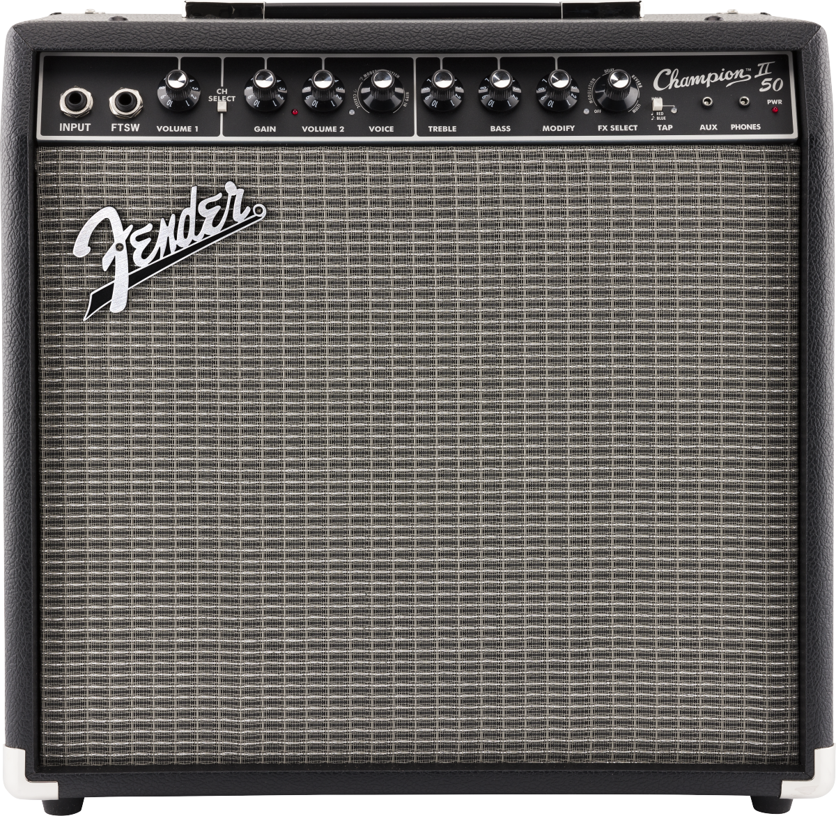 fender-champion-ii-50_66ed91d8c556e.png